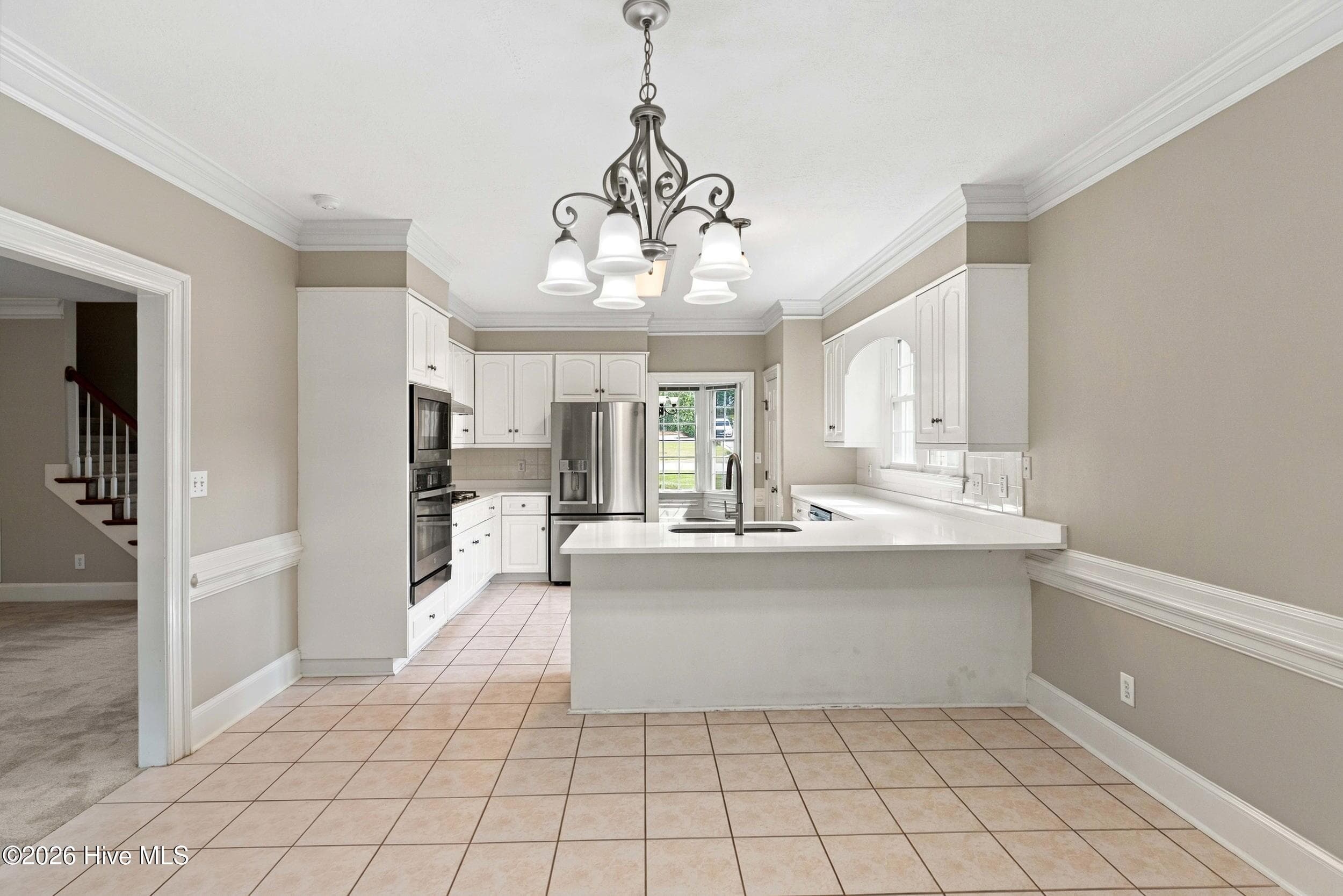 Single Family Residence at 3979 Hammonds Ferry, Evans, GA 30809, photo 11 of 64