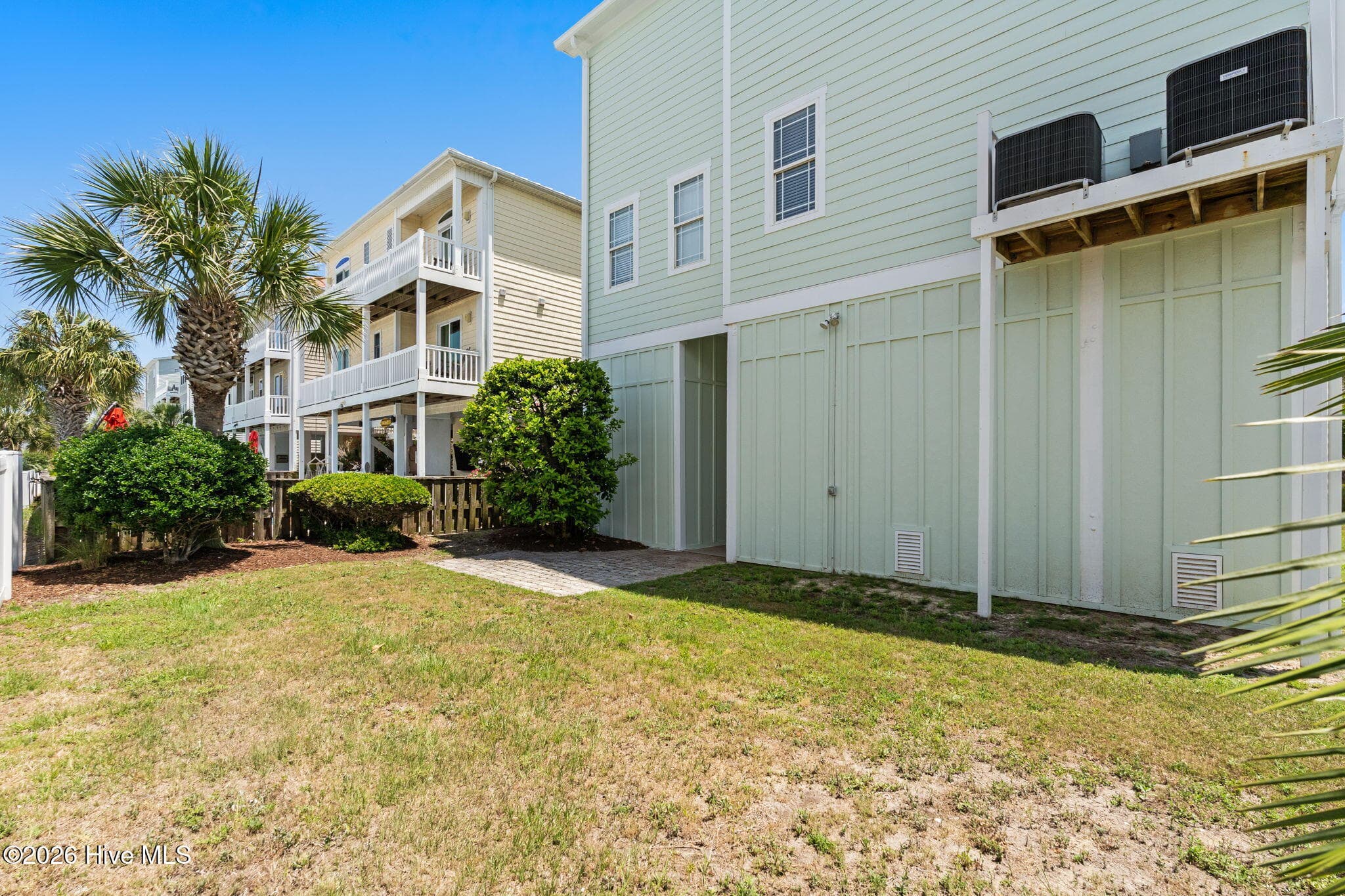 Single Family Residence at 29 E First Street, Ocean Isle Beach, NC 28469, photo 54 of 65
