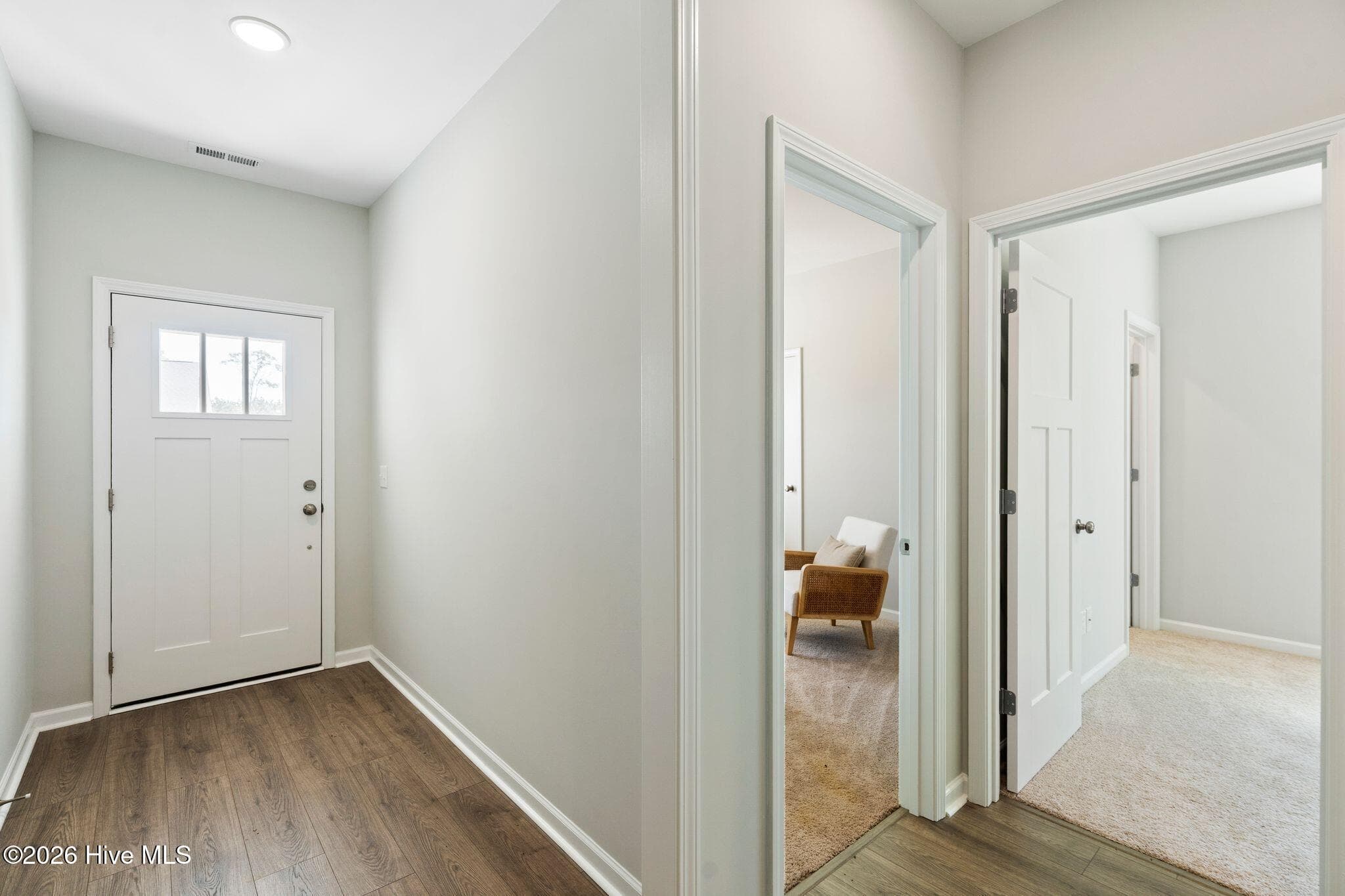 Single Family Residence at 305 Riva Ridge, Burgaw, NC 28425, photo 7 of 67