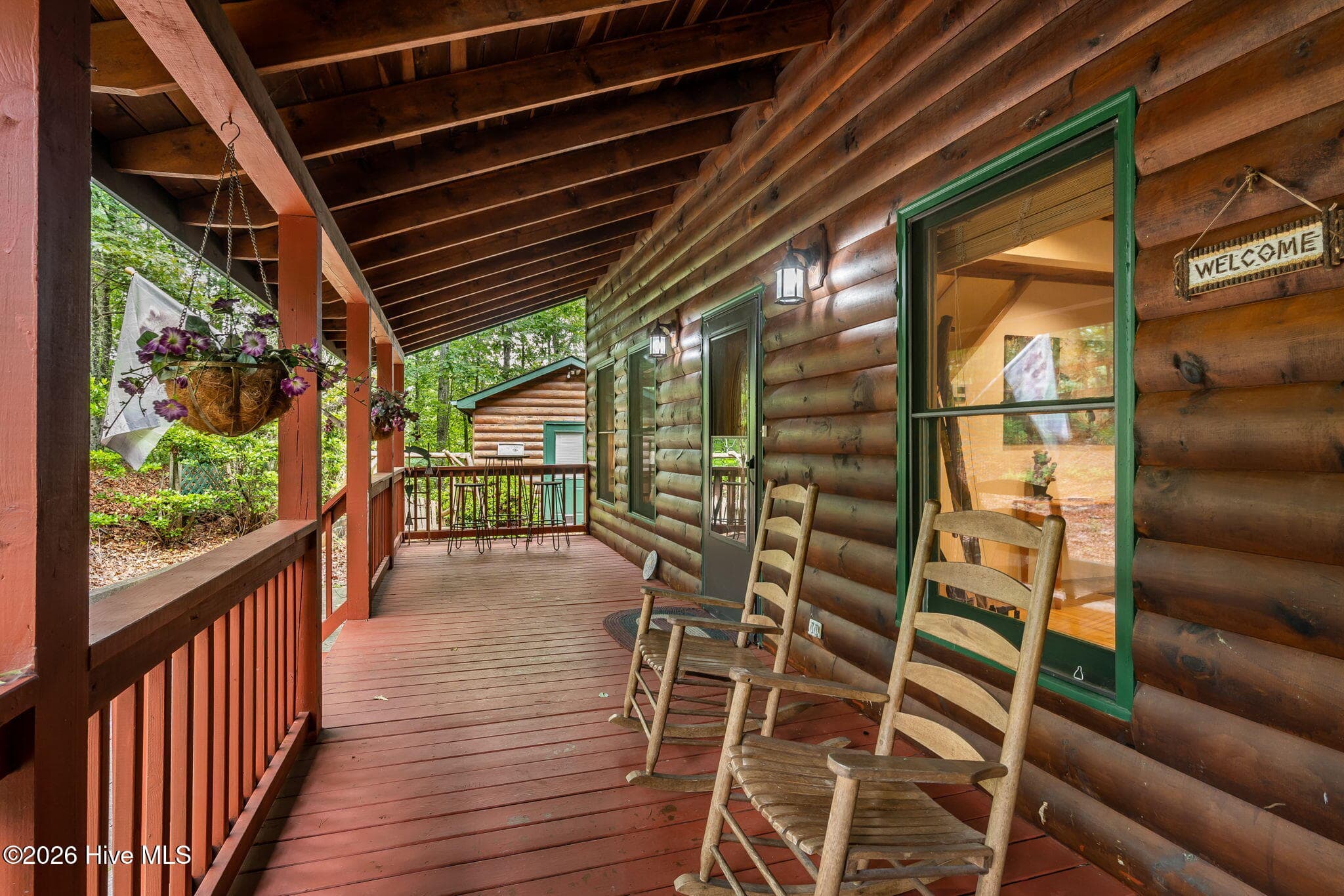 Single Family Residence at 398 Mountain Tops Circle, Blue Ridge, GA 30513, photo 54 of 63