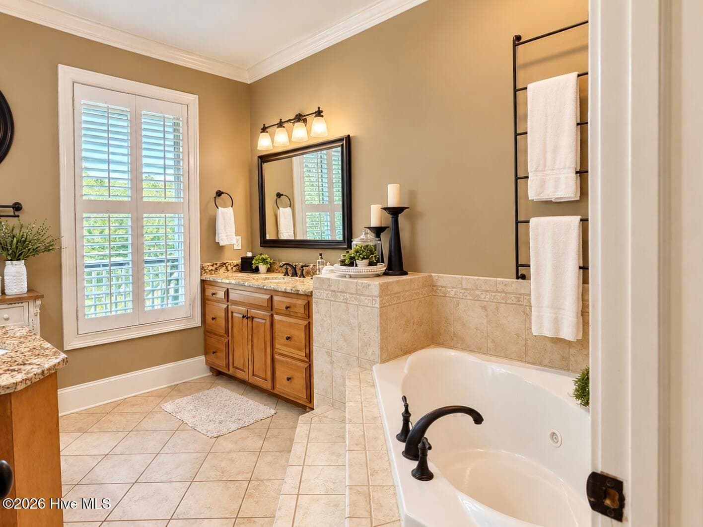 Single Family Residence at 407 Preserve Trail, Martinez, GA 30907, photo 29 of 45