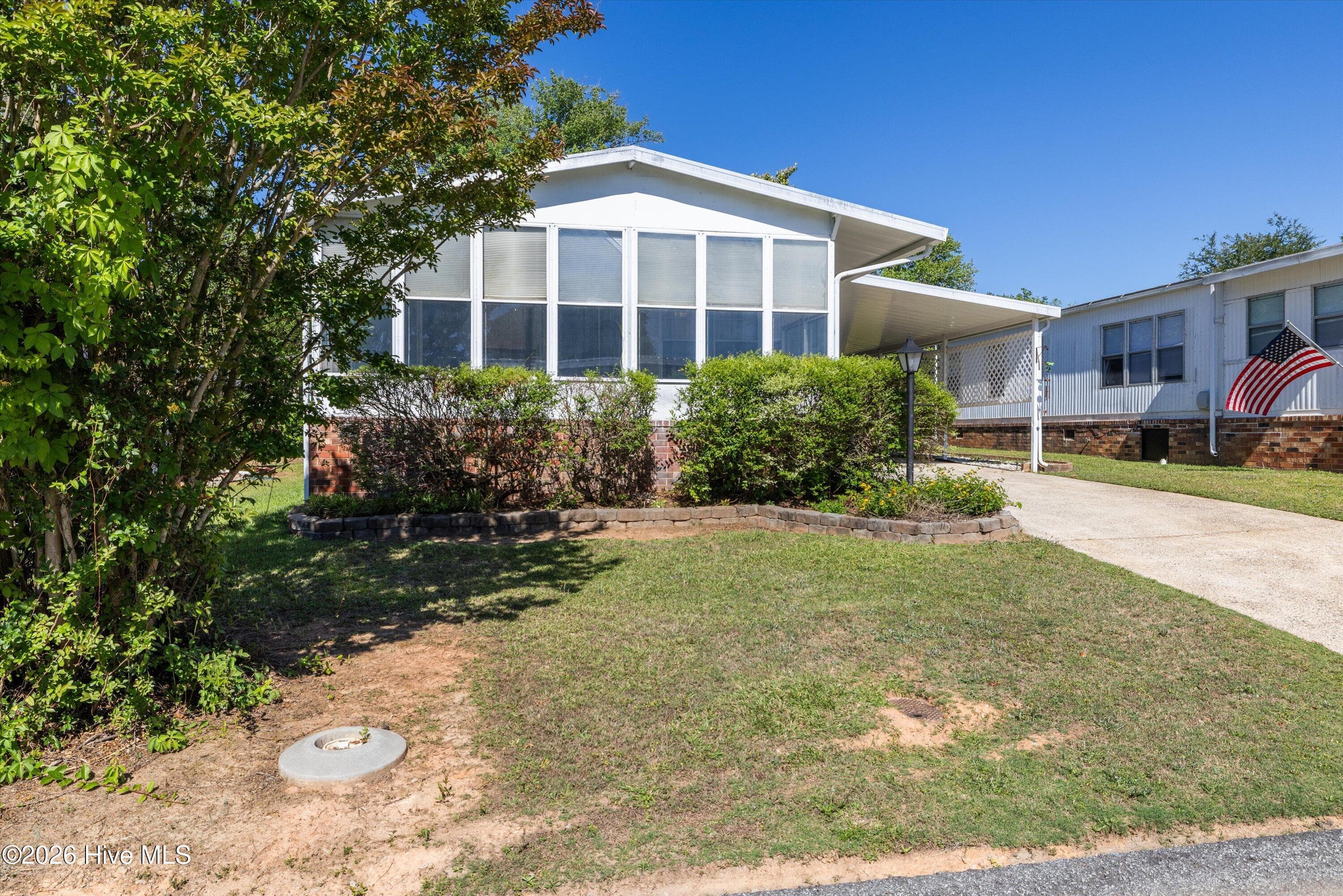 Single Family Residence at 107 Constitution Avenue, Martinez, GA 30907, photo 6 of 44