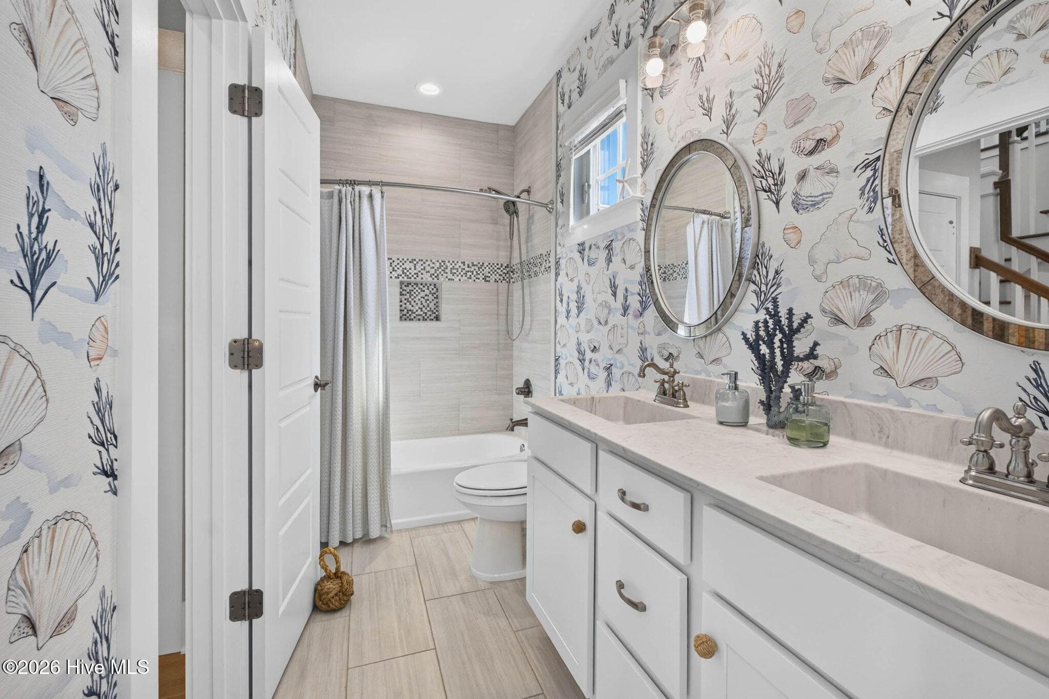 Townhouse at 233 Red Lewis Drive, Kure Beach, NC 28449, photo 54 of 76