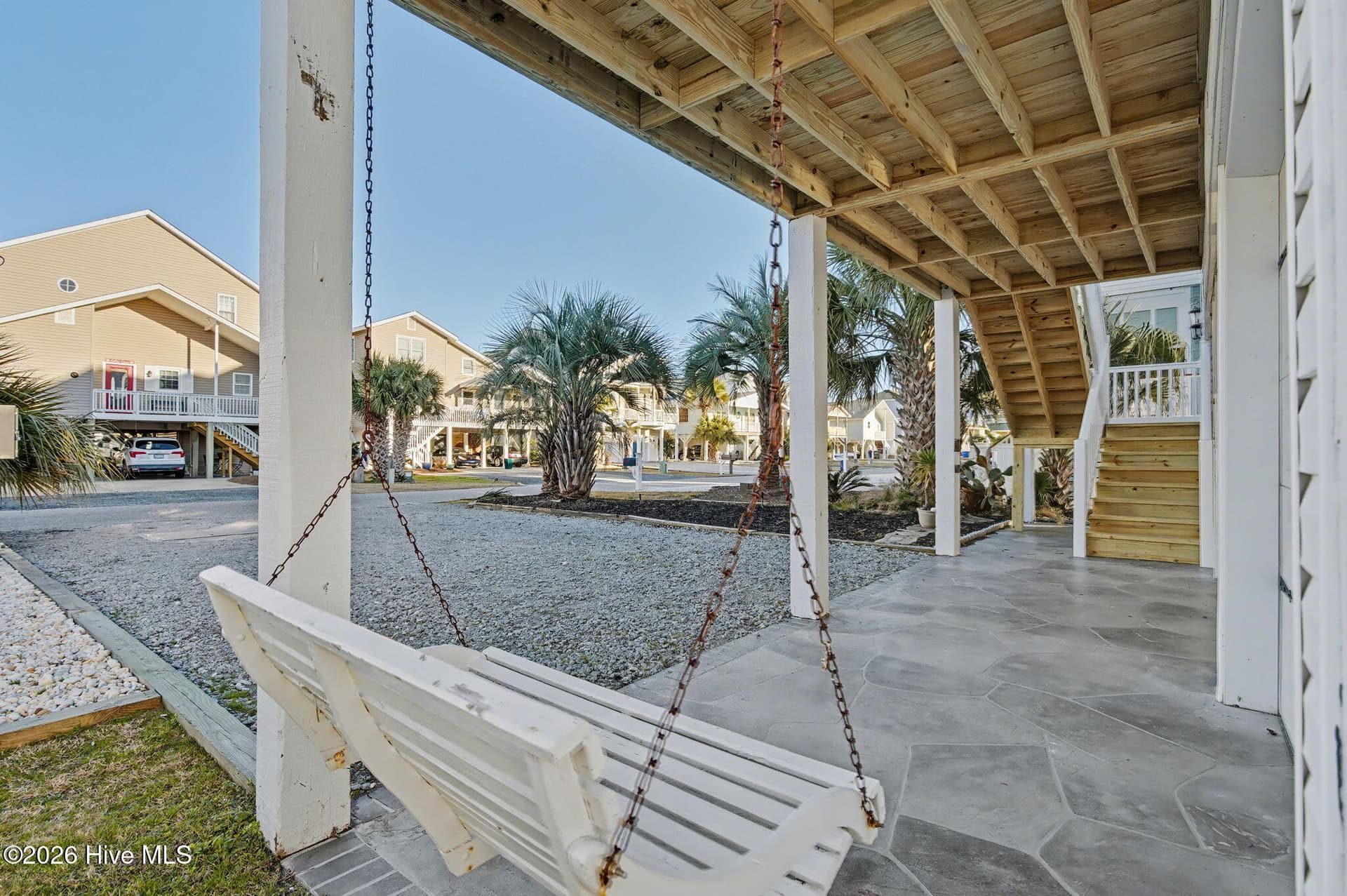 Single Family Residence at 23 Scotland Street, Ocean Isle Beach, NC 28469, photo 60 of 98