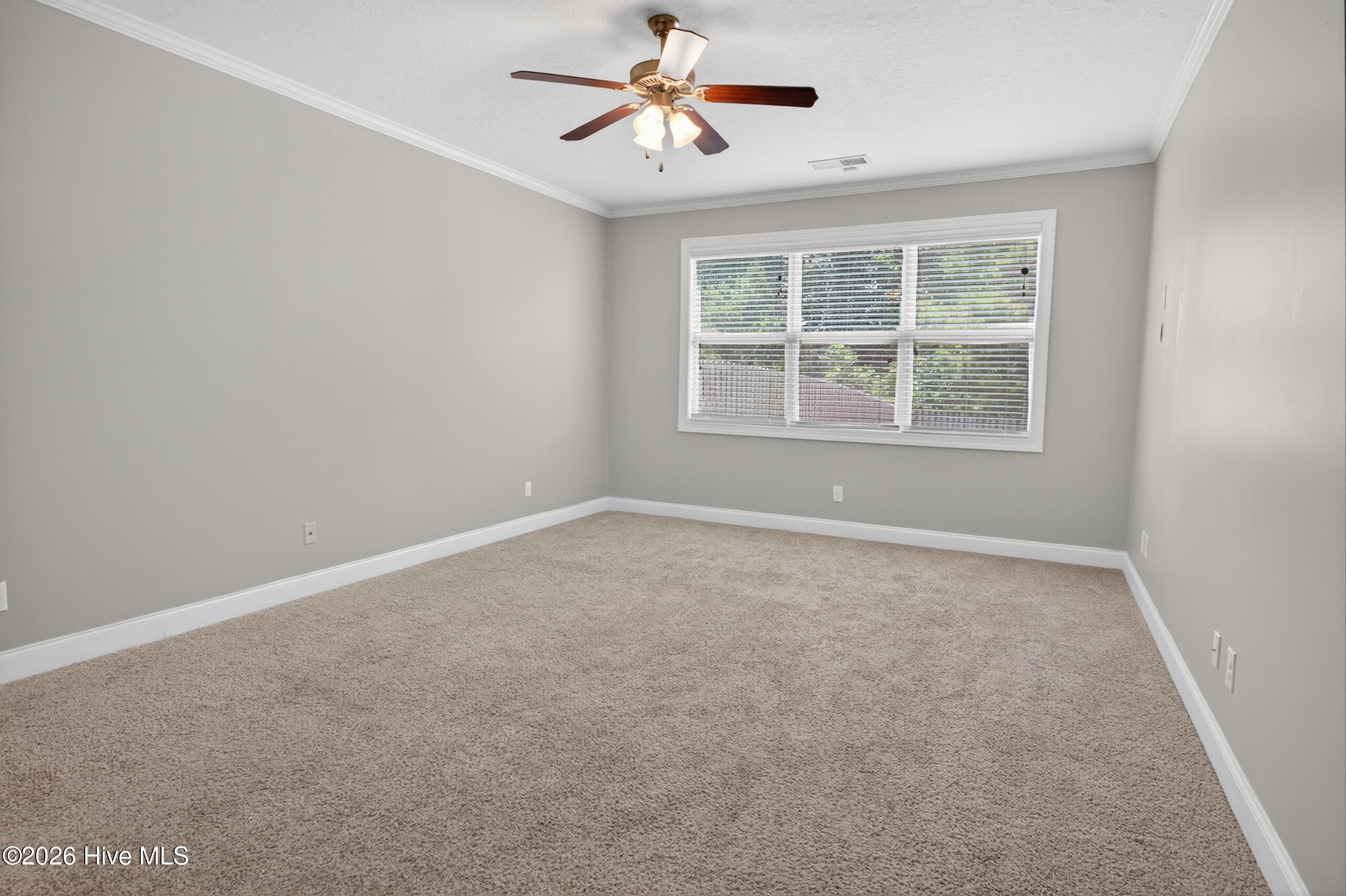 Single Family Residence at 3915 Berkshire Way, Grovetown, GA 30813, photo 23 of 41