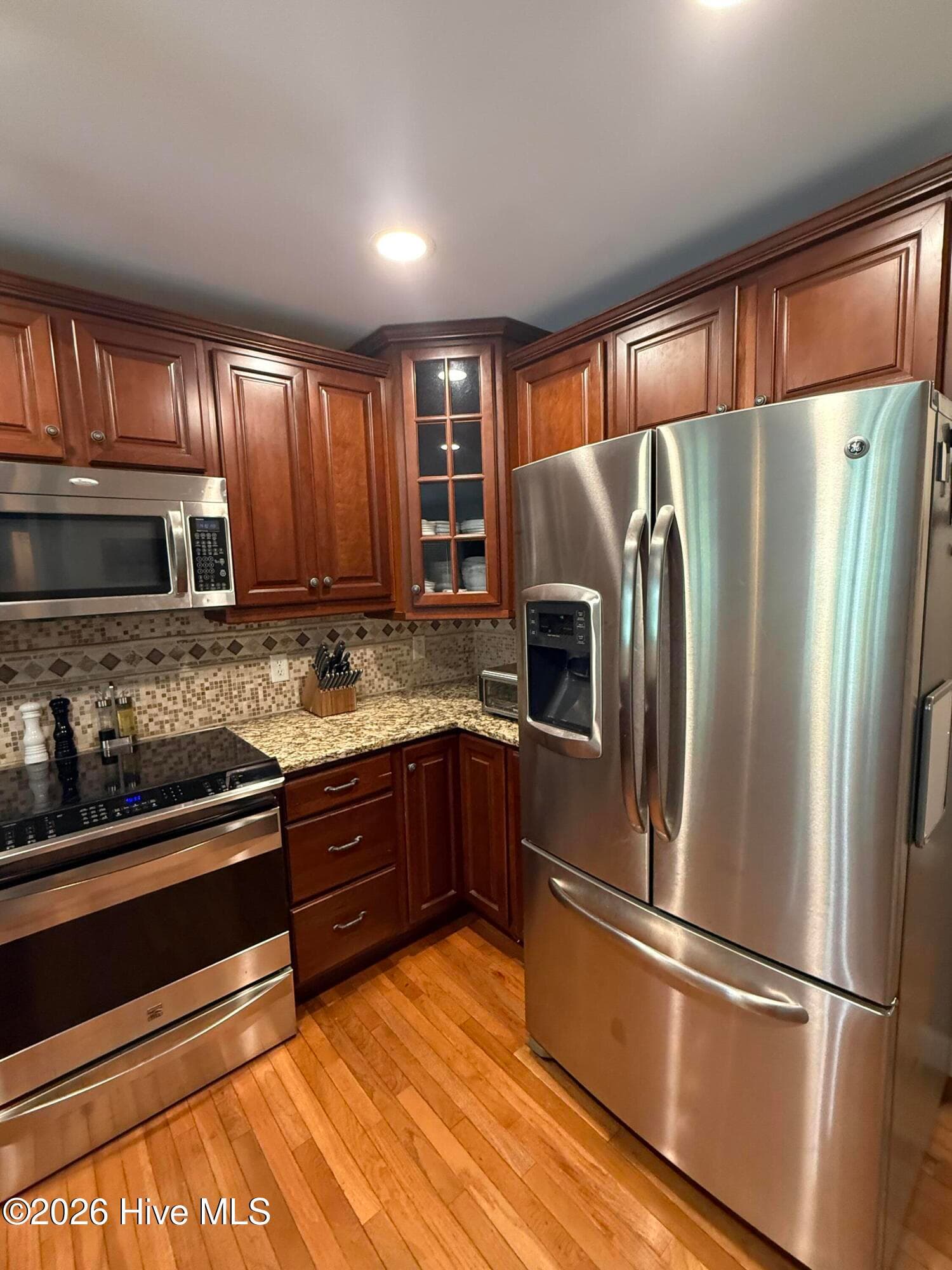Single Family Residence at 303 Oakmont Drive, Hampstead, NC 28443, photo 19 of 41