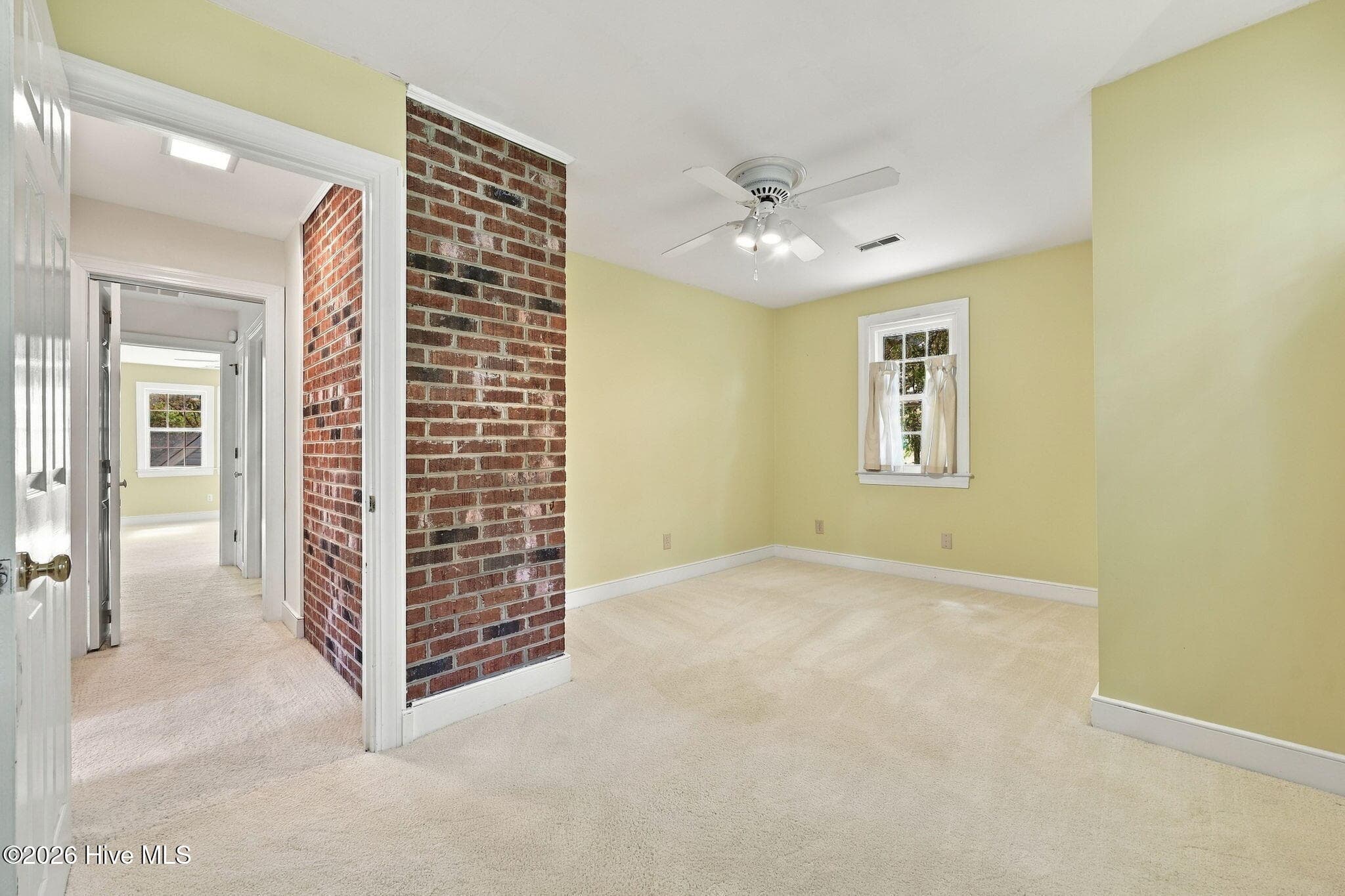 Bedroom 4 - 104 Windermere Court, Greenville, NC 27858