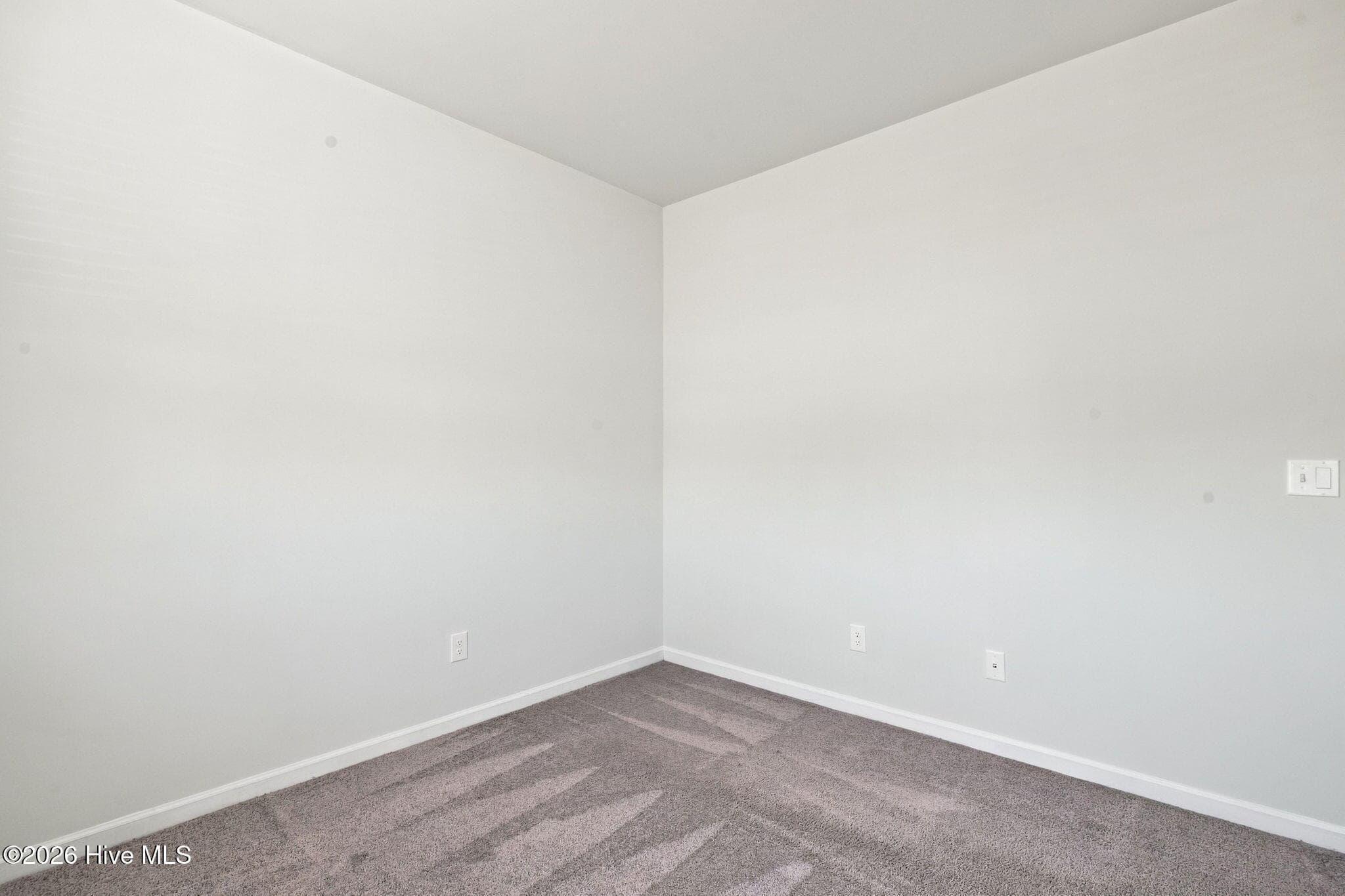 Single Family Residence at 2513 Sandy Banks Lane, Wilmington, NC 28401, photo 21 of 57