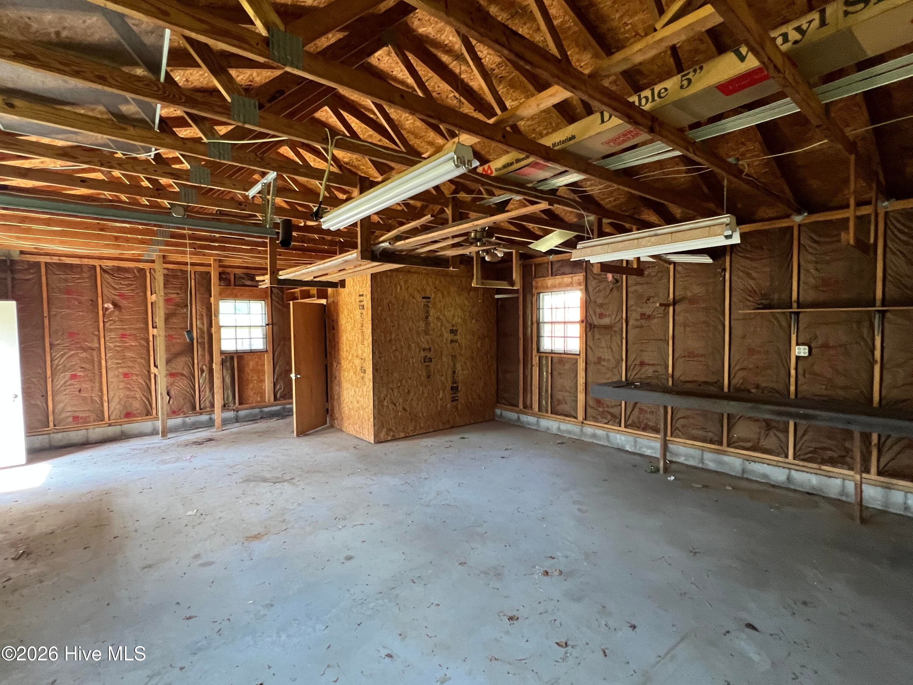 Single Family Residence at 1003 S Best Street, Goldsboro, NC 27530, photo 8 of 25