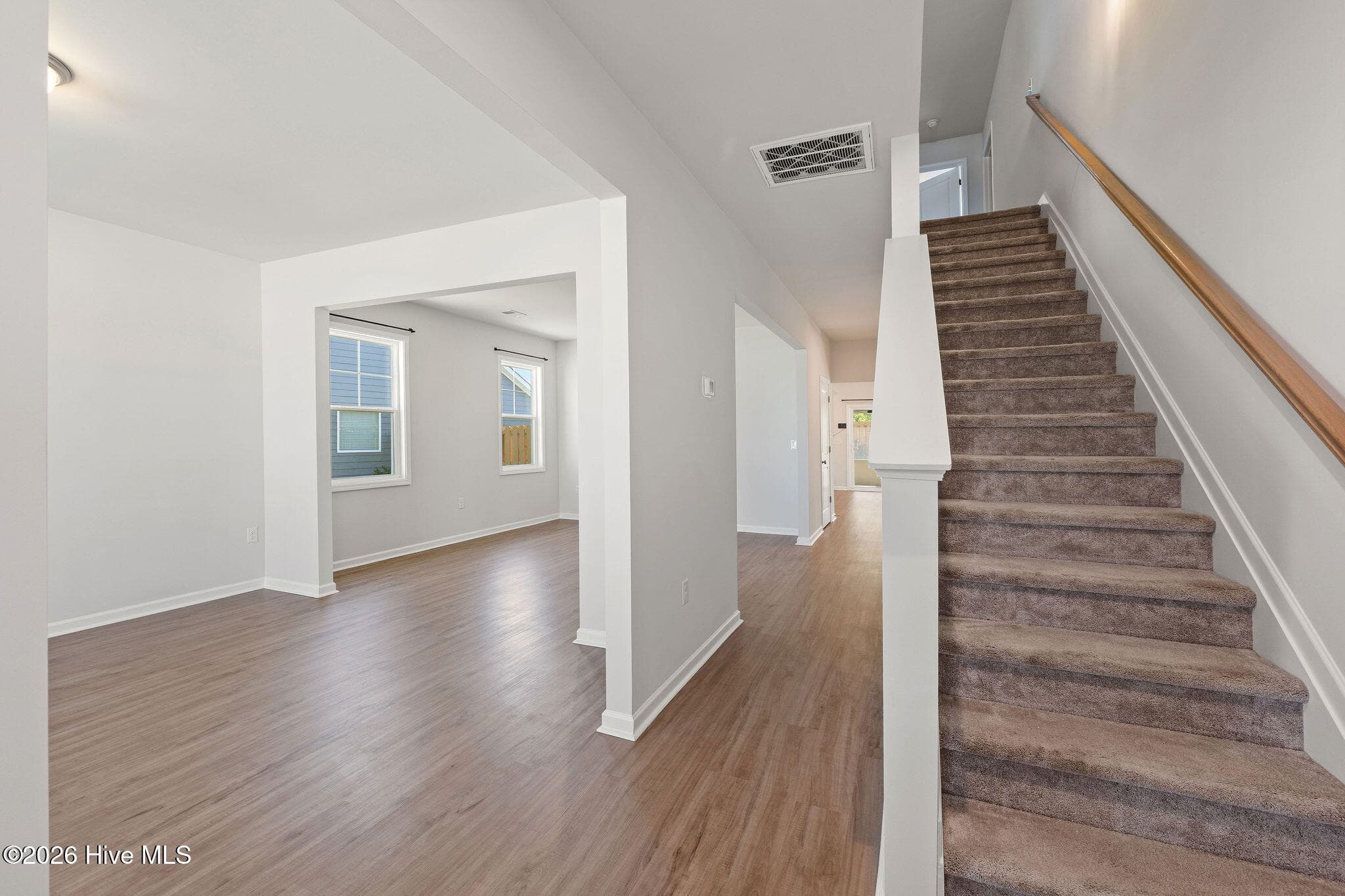 Single Family Residence at 2214 Southland Drive, Harlem, GA 30814, photo 5 of 44