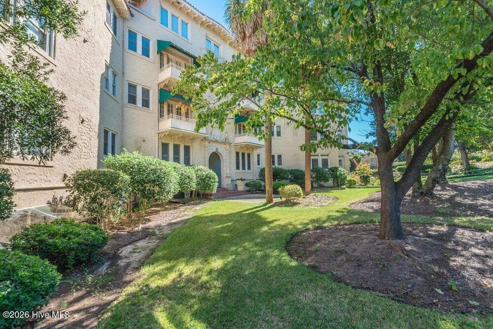 Condominium at 2068 Walton Way 500, Augusta, GA 30904, photo 6 of 65