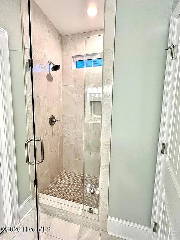 Single Family Residence at 106 Sailor Sky Way, Hampstead, NC 28443, photo 11 of 31