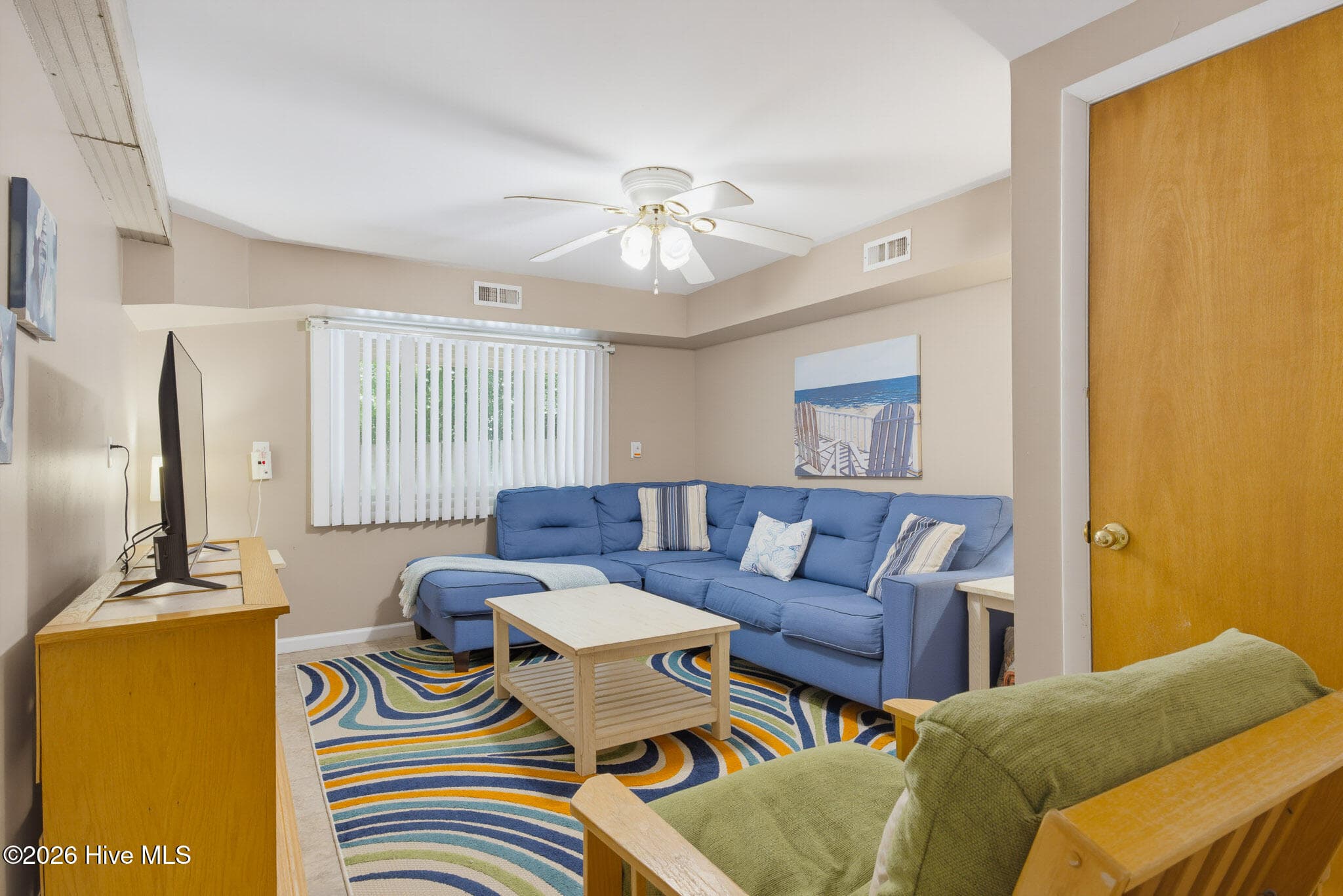 Single Family Residence at 126 Channel Bend, Surf City, NC 28445, photo 78 of 78