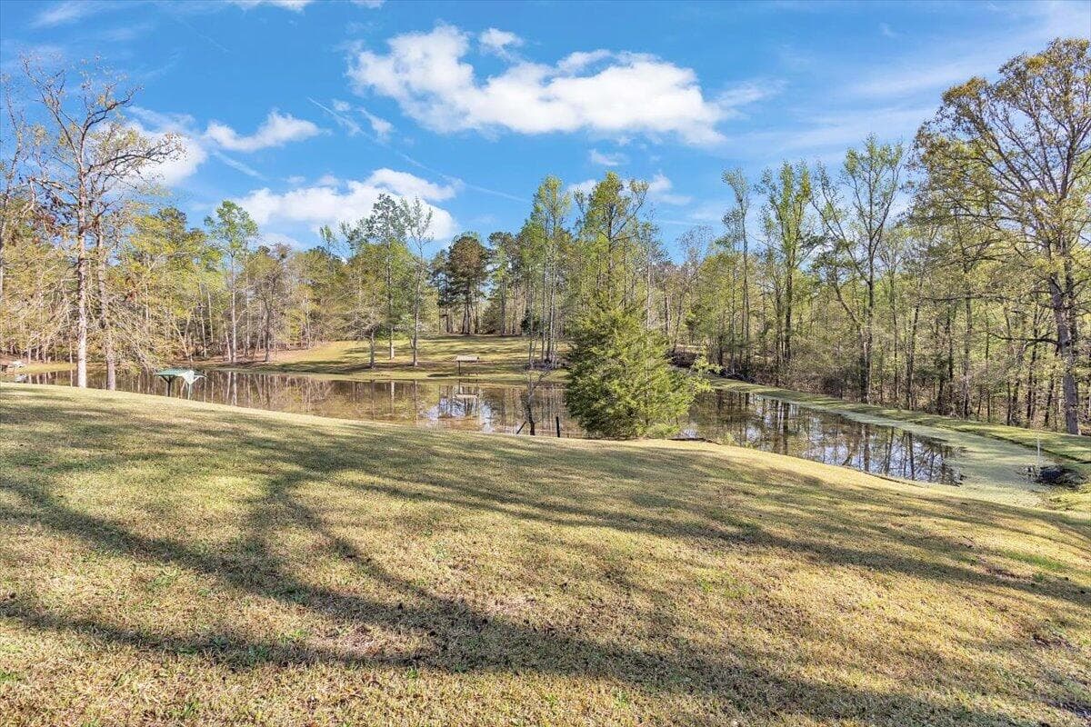 Single Family Residence at 7025 Rance Perry Road, Appling, GA 30802, photo 23 of 69
