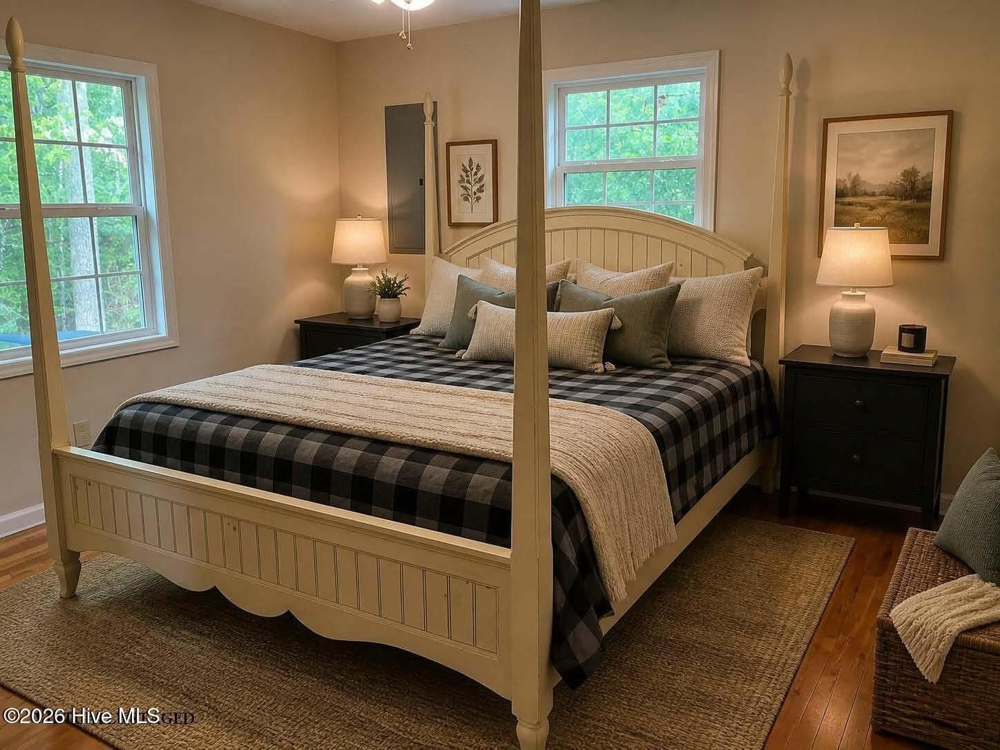 Single Family Residence at 67 Brandys Way, Murphy, NC 28906, photo 12 of 20