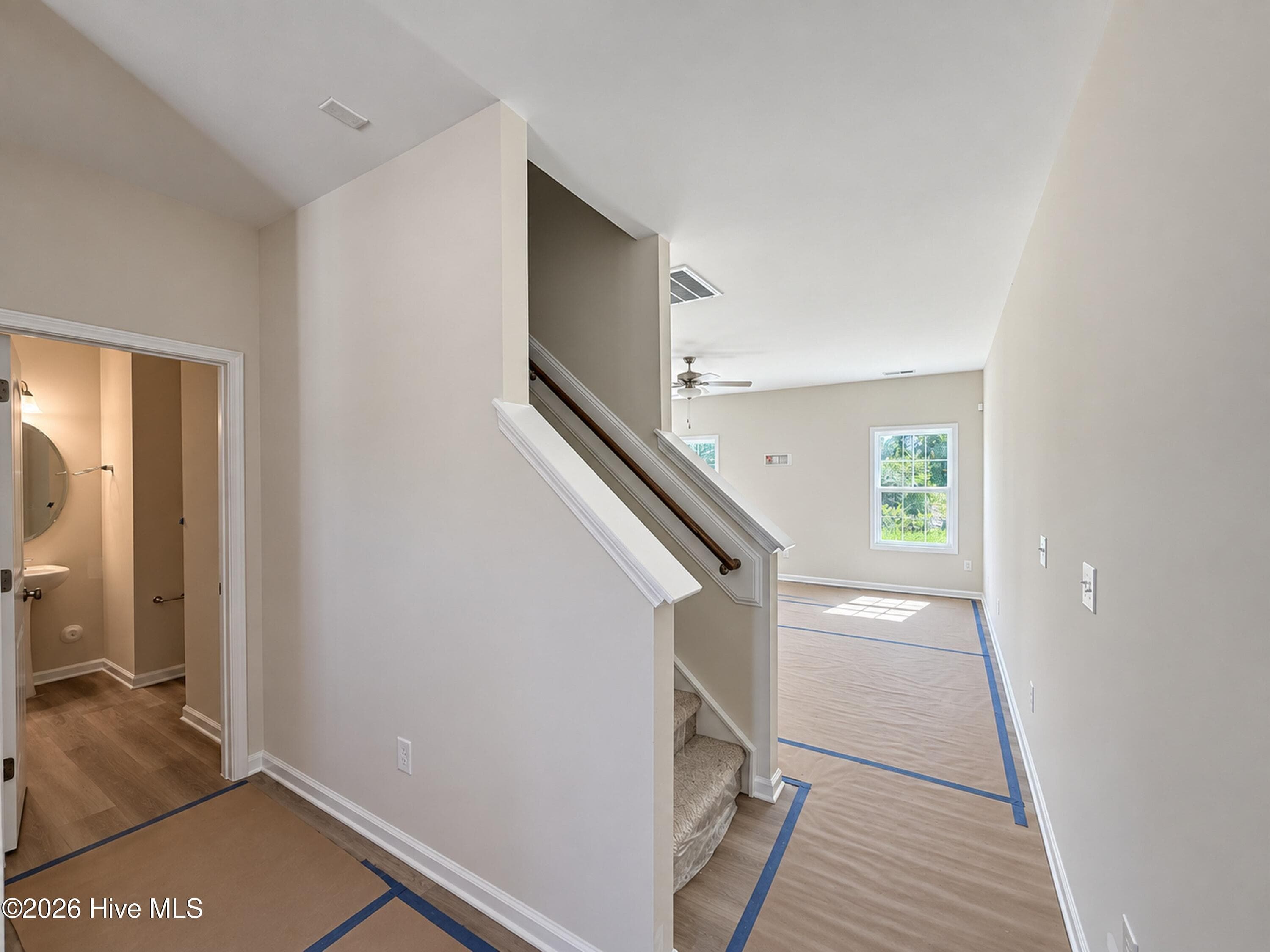 Single Family Residence at 267 Crossvine Street, Selma, NC 27576, photo 66 of 249