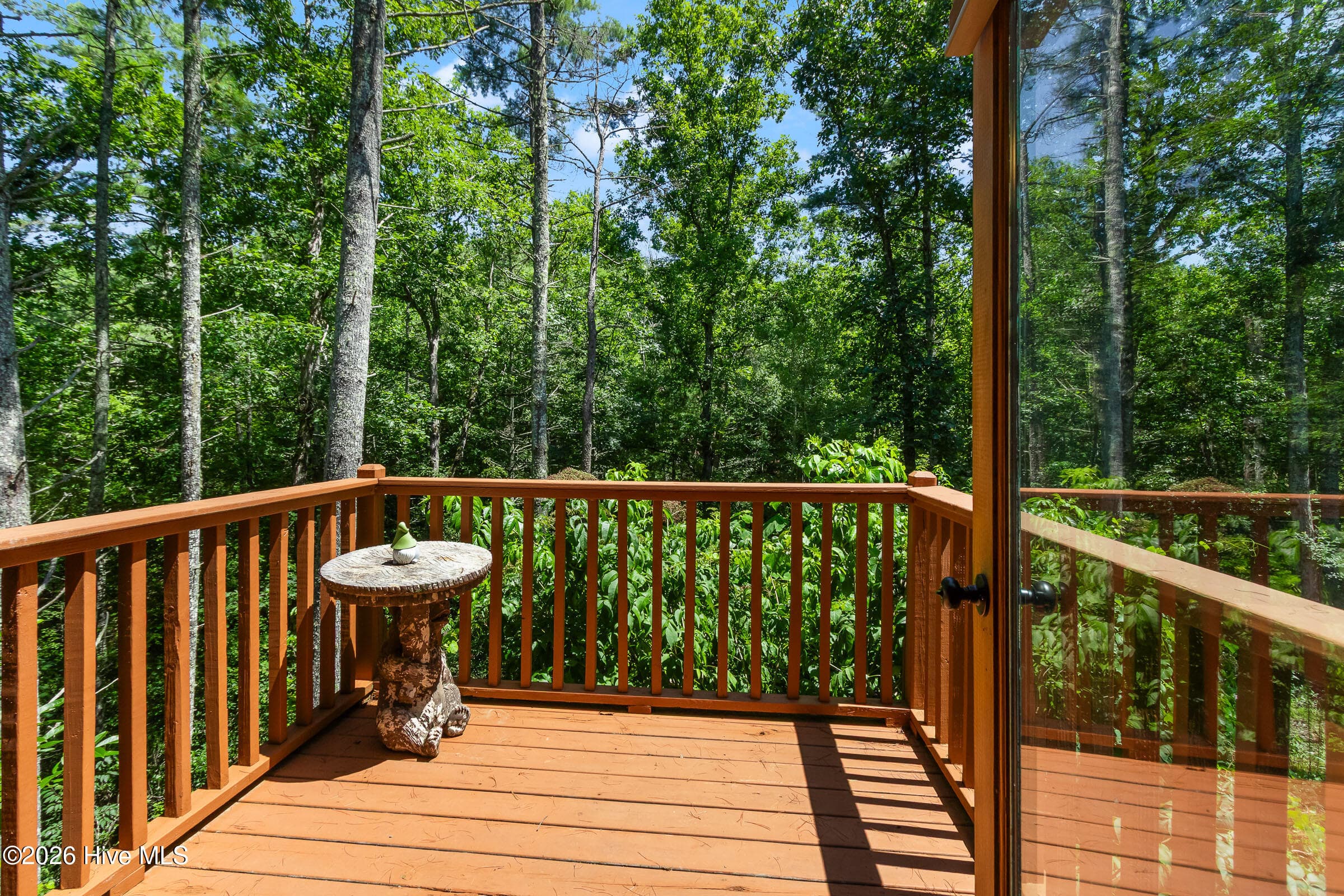 Single Family Residence at 614 Rockridge Road, Murphy, NC 28906, photo 67 of 89