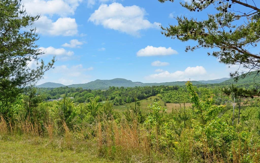 Single Family Residence at 322 Deer Haven Trail, Murphy, NC 28906, photo 34 of 47