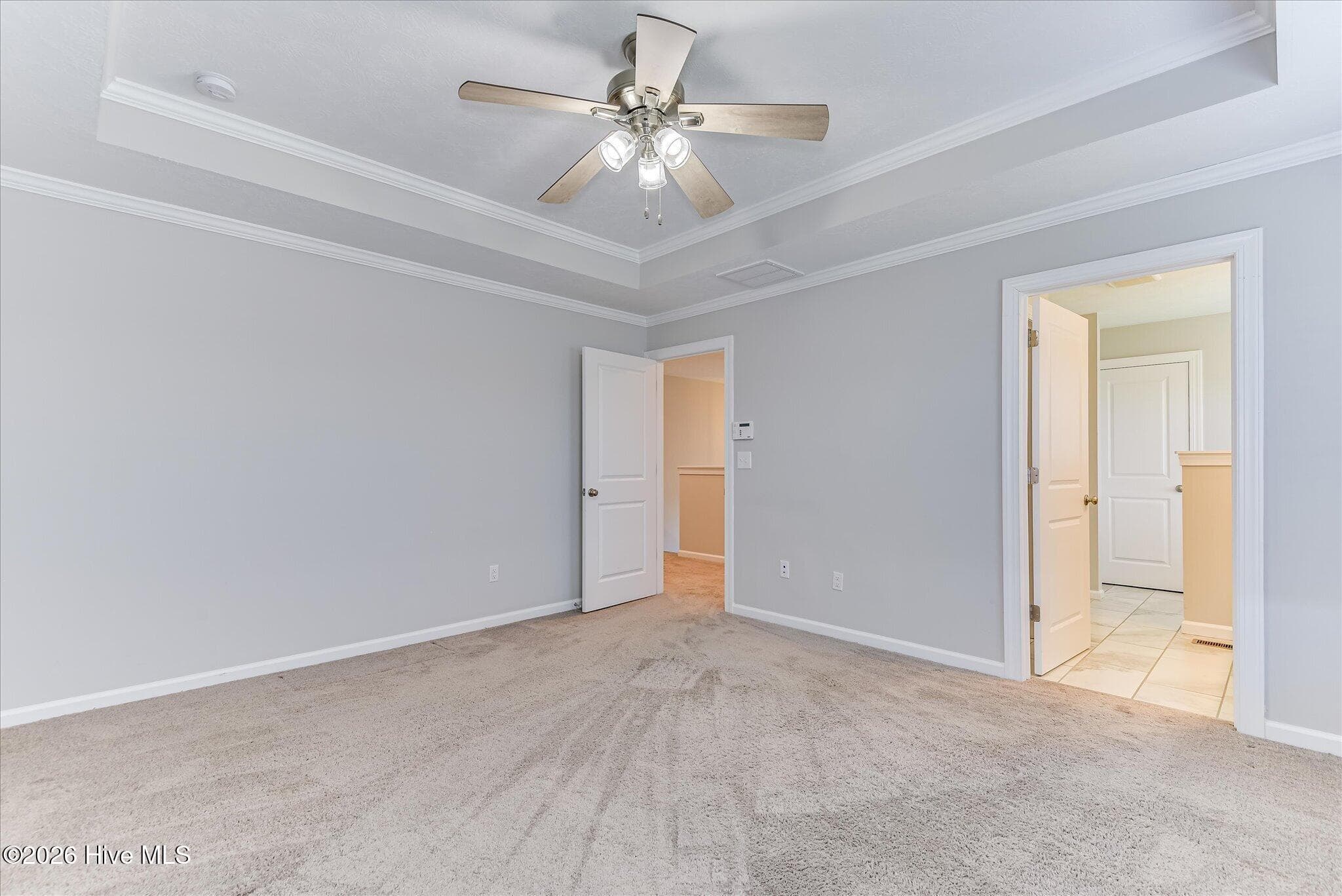 Single Family Residence at 3205 Wayne Drive, Grovetown, GA 30813, photo 30 of 47