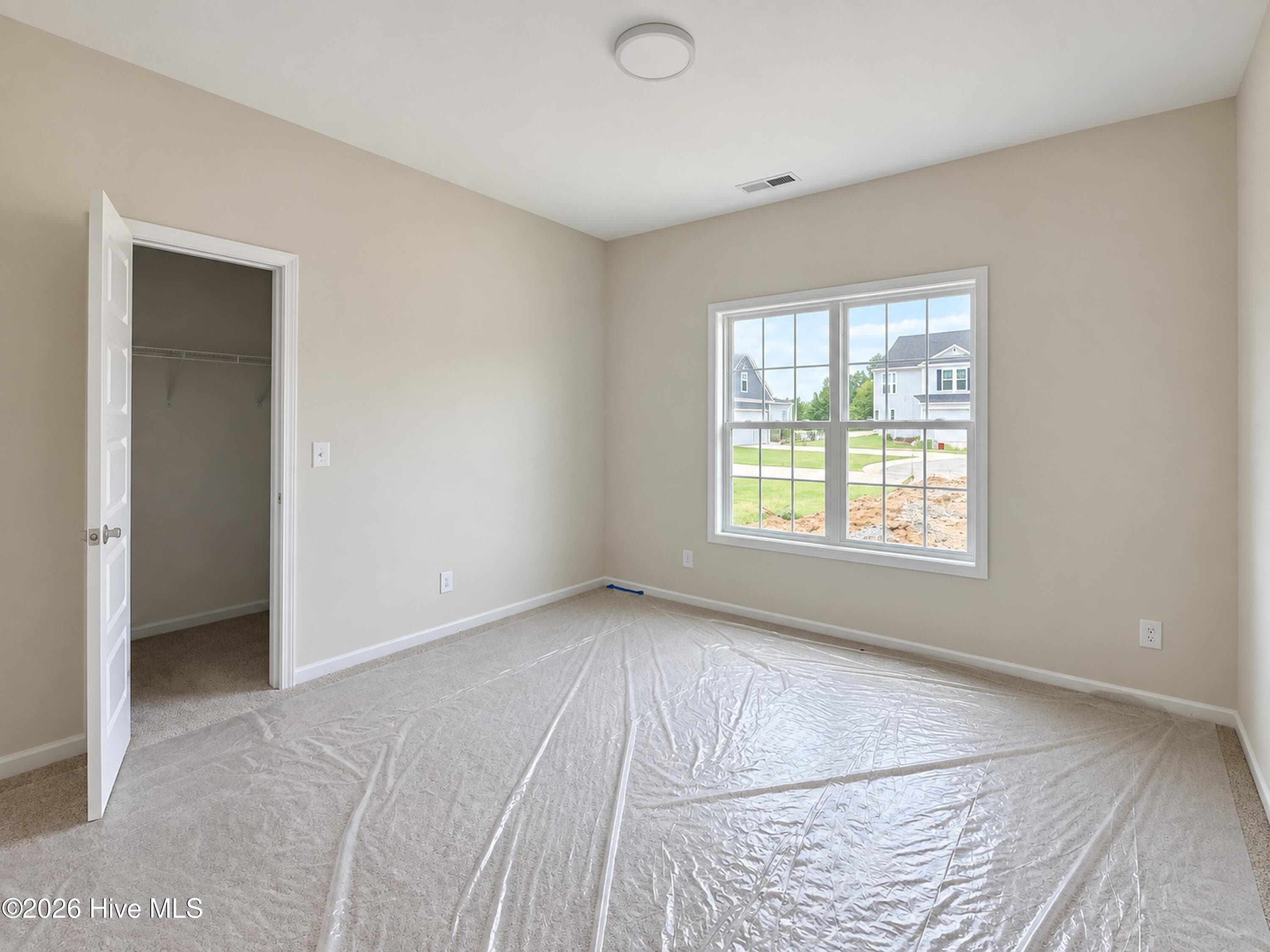 Single Family Residence at 39 E Emily Gardens Drive, Selma, NC 27576, photo 120 of 146