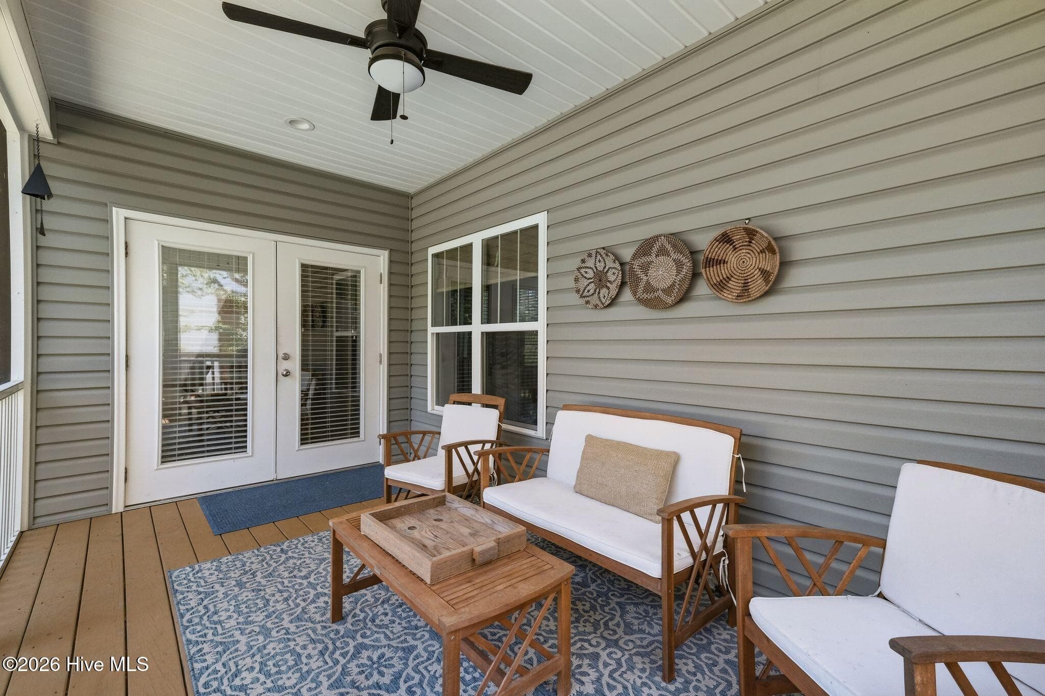 Single Family Residence at 115 Cambridge Lane, Seven Lakes, NC 27376, photo 38 of 48
