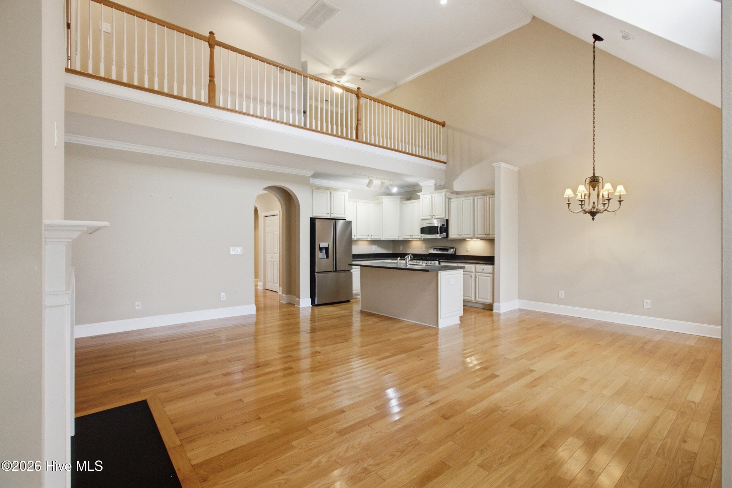 109 Colonel Burgwyn Drive, New Bern, NC 28562