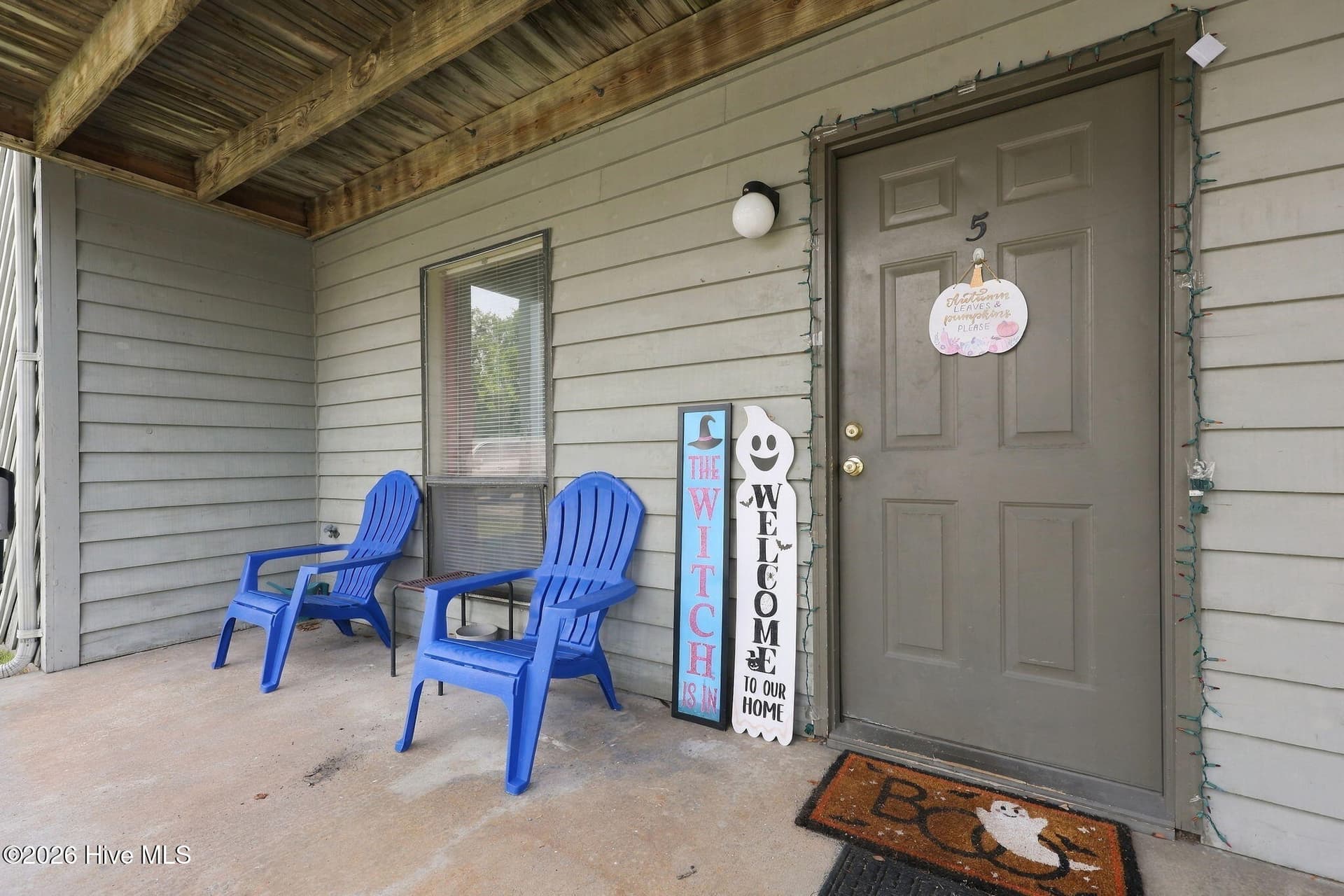 3309 Bridges Street 5, Morehead City, NC 28557