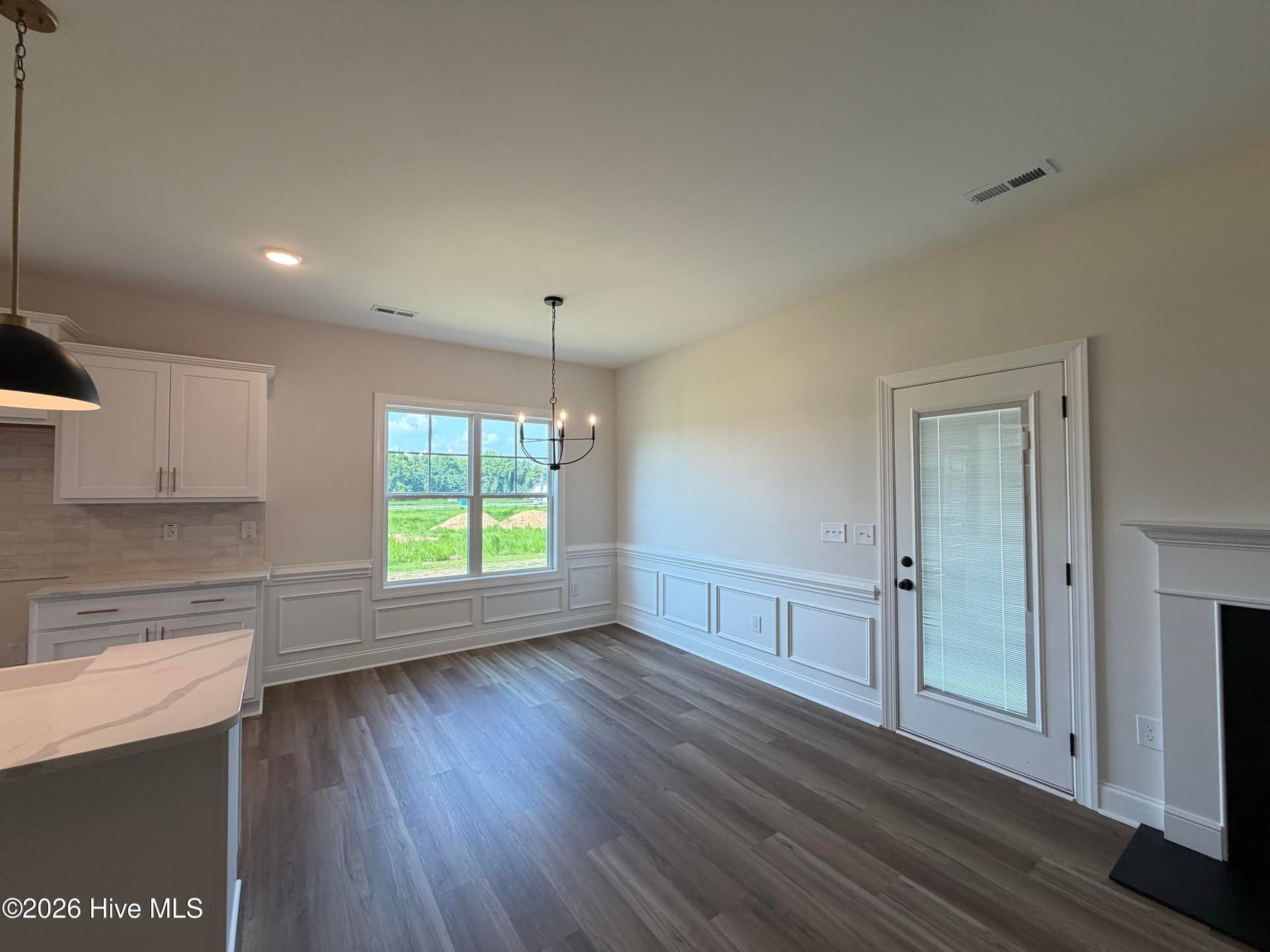 Single Family Residence at 59 Grady Farm Way, Benson, NC 27504, photo 92 of 224