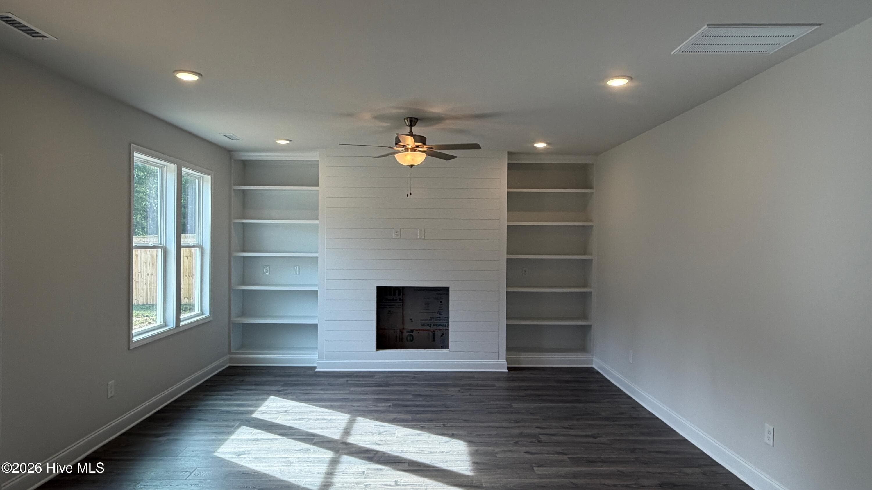 Single Family Residence at 648 Springtooth Drive, Zebulon, NC 27597, photo 15 of 22