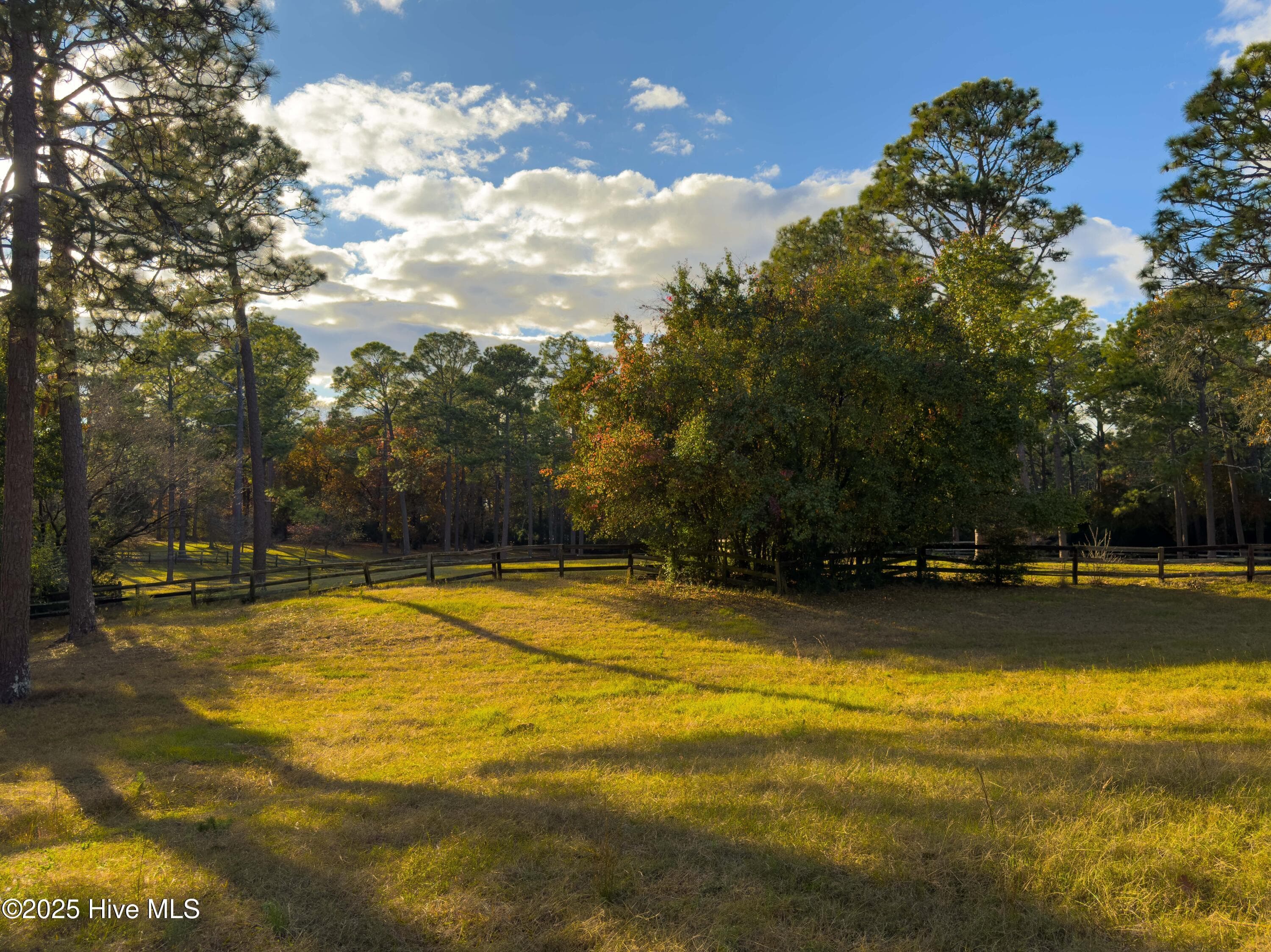 Single Family Residence at 292 Bump A Long Lane, Southern Pines, NC 28387, photo 10 of 82
