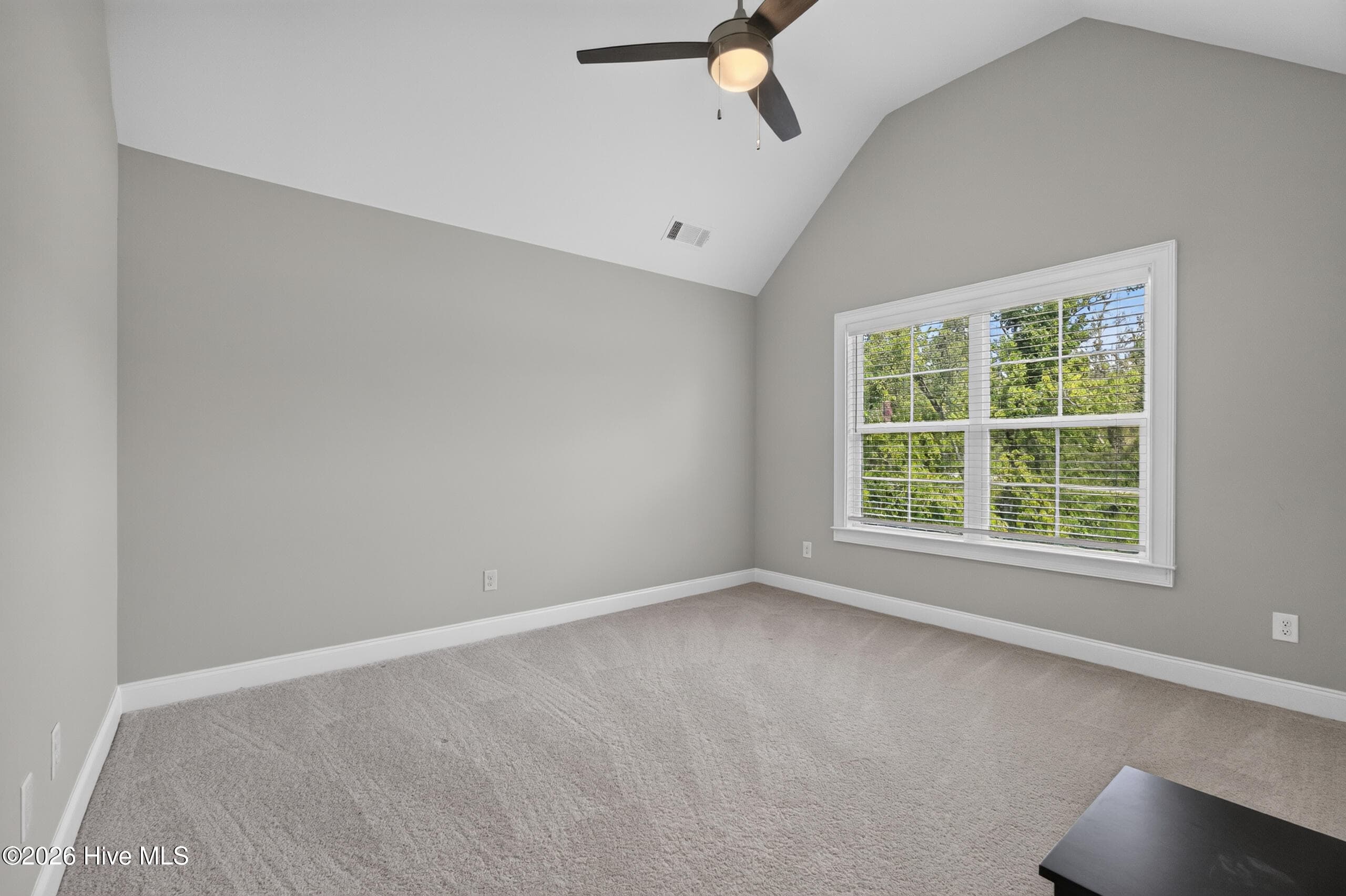 Single Family Residence at 4193 Highfield Drive, Grovetown, GA 30813, photo 36 of 92