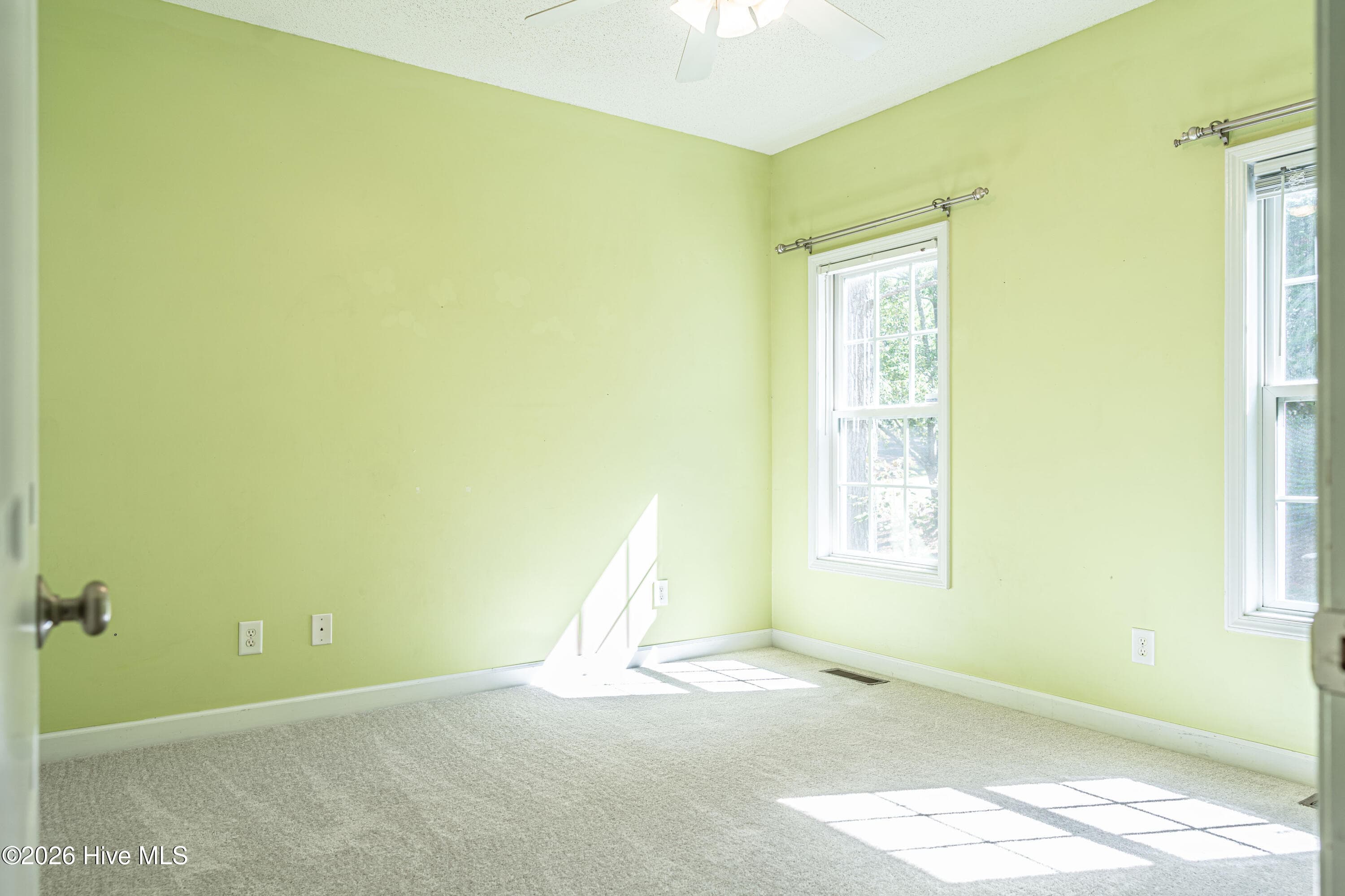 Single Family Residence at 7 Shamrock Way, Pinehurst, NC 28374, photo 39 of 49