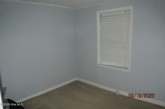 Single Family Residence at 584 N 3rd Street, Saint Pauls, NC 28384, photo 17 of 24