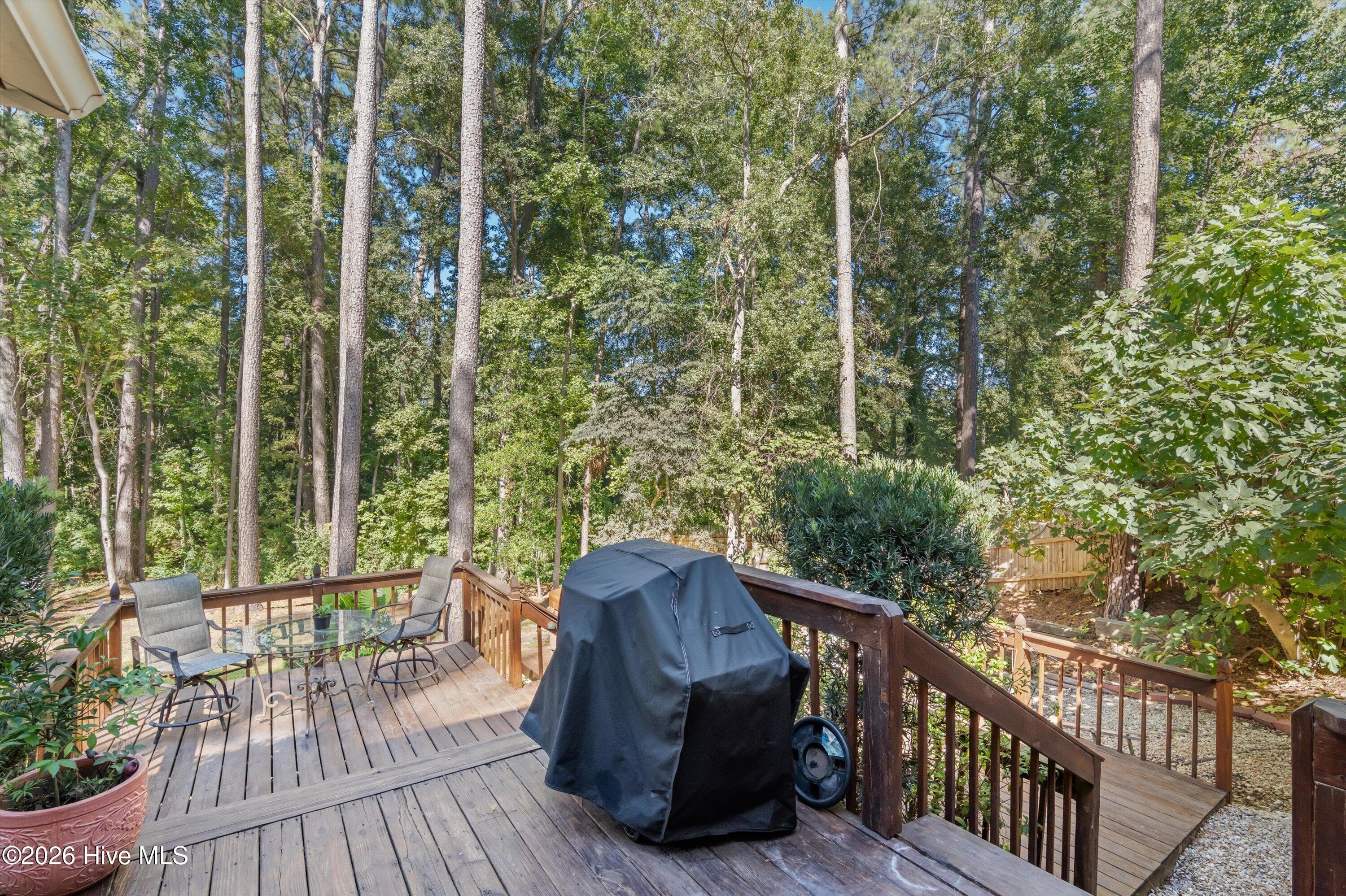 Single Family Residence at 4577 Brandermill Court, Evans, GA 30809, photo 49 of 65