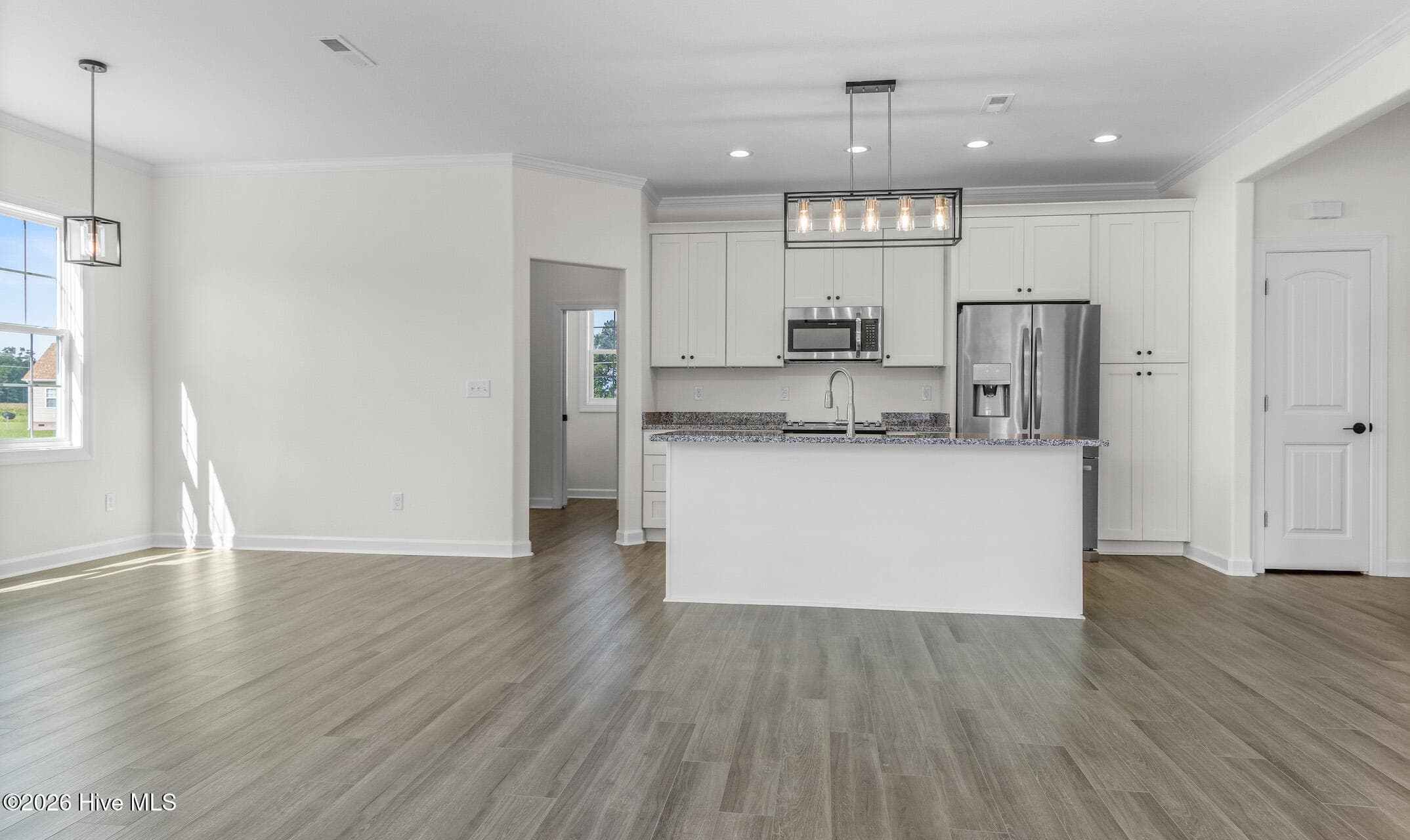 1383 Turnpike Road, Elizabeth City, NC 27909