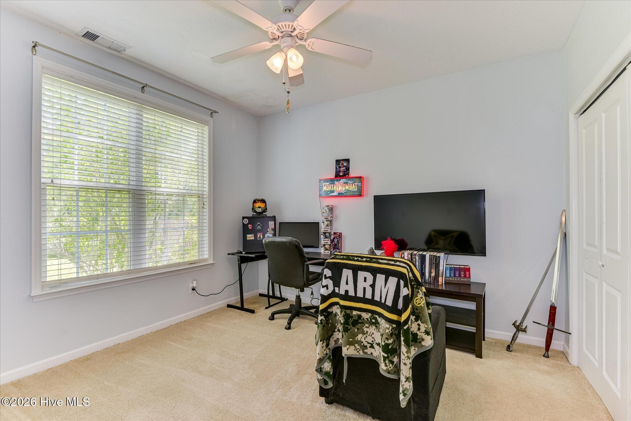 Single Family Residence at 4031 Ellington Drive, Grovetown, GA 30813, photo 26 of 54