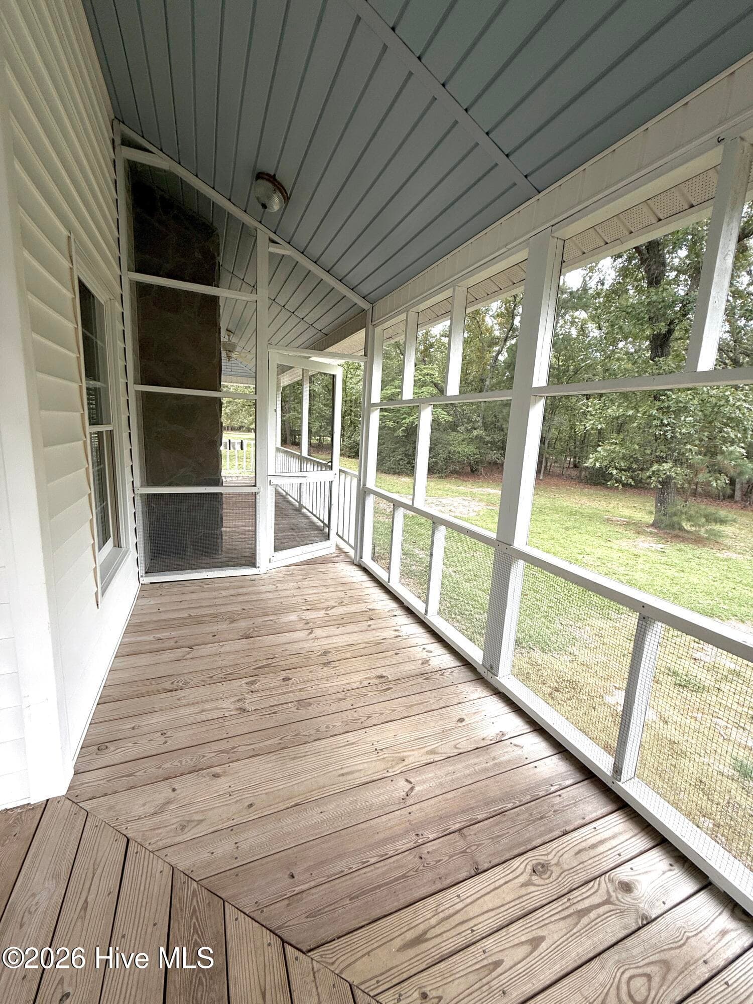 Single Family Residence at 10941 Howell Circle, Laurinburg, NC 28352, photo 15 of 18