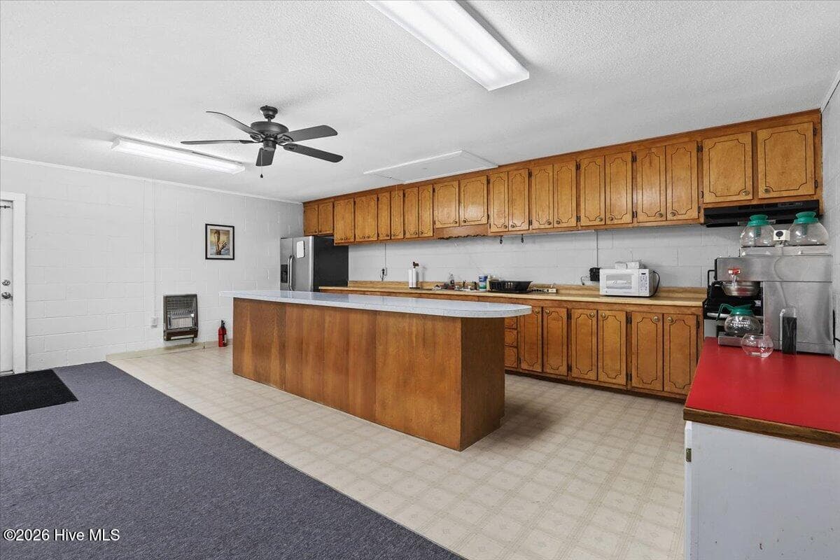 Commercial Sale at 3664 Fields Station Road, La Grange, NC 28551, photo 27 of 45