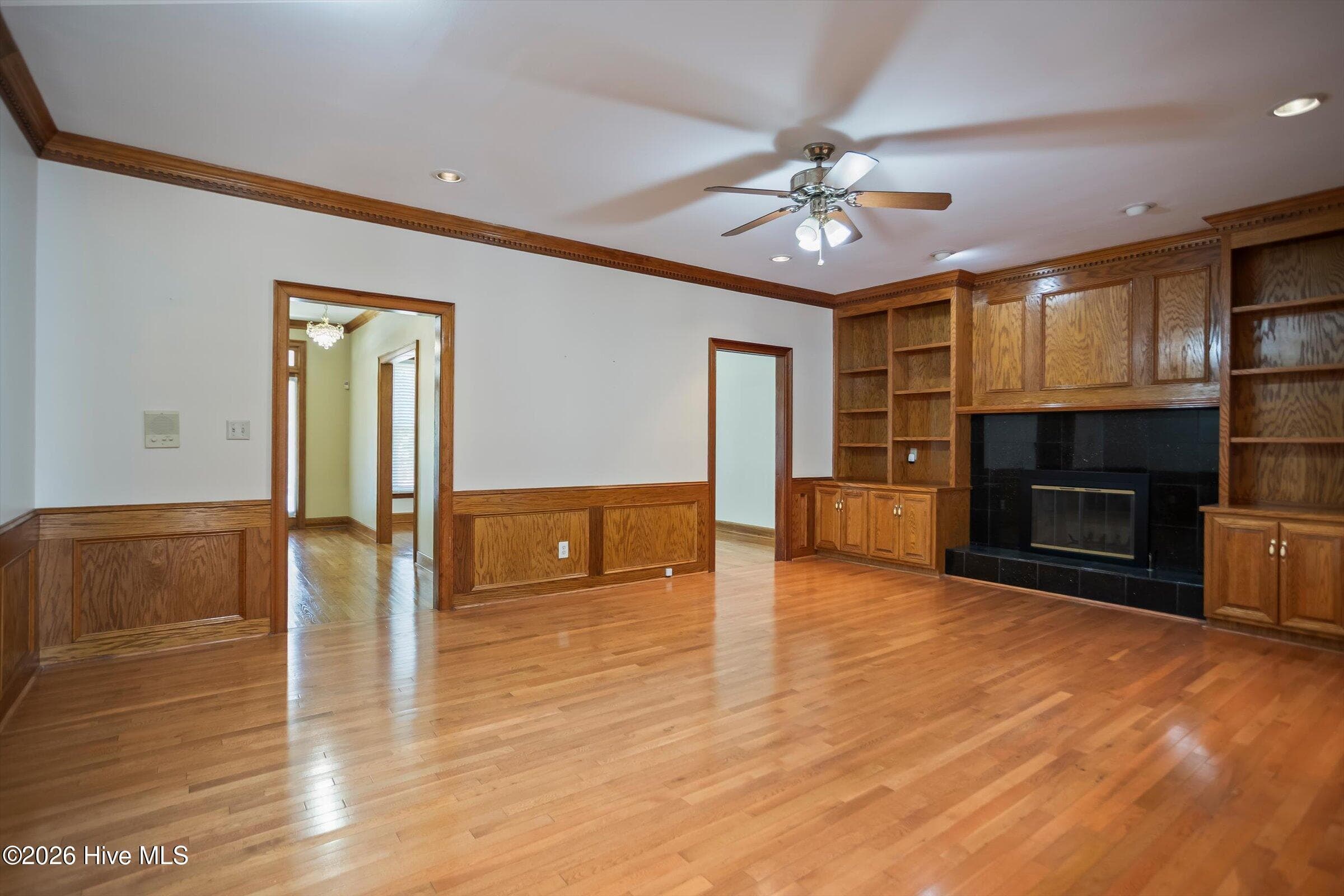 Single Family Residence at 853 Sparkleberry Road, Evans, GA 30809, Evans, photo 23 of 73