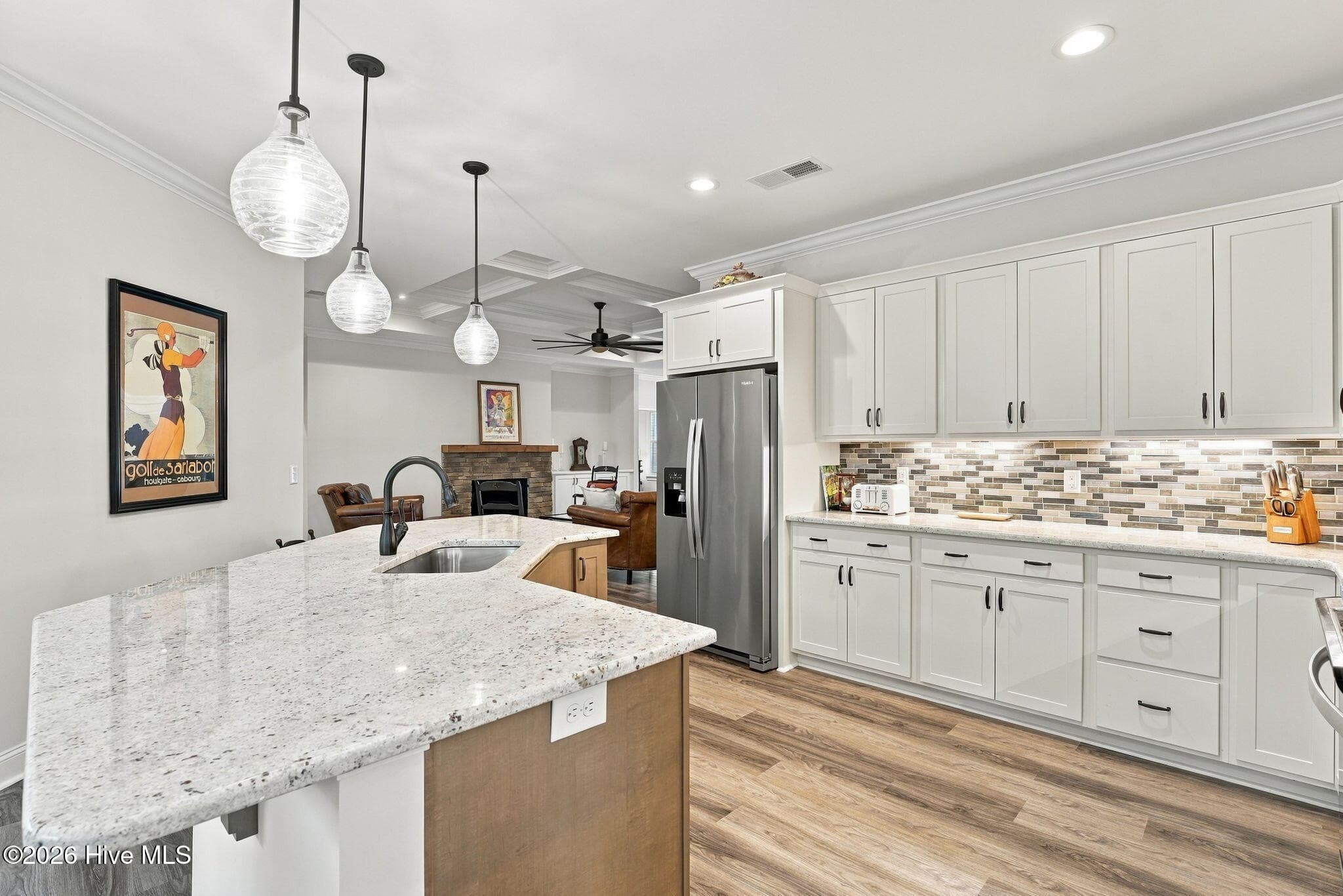 Single Family Residence at 246 Luss Lane, Southern Pines, NC 28387, photo 23 of 53