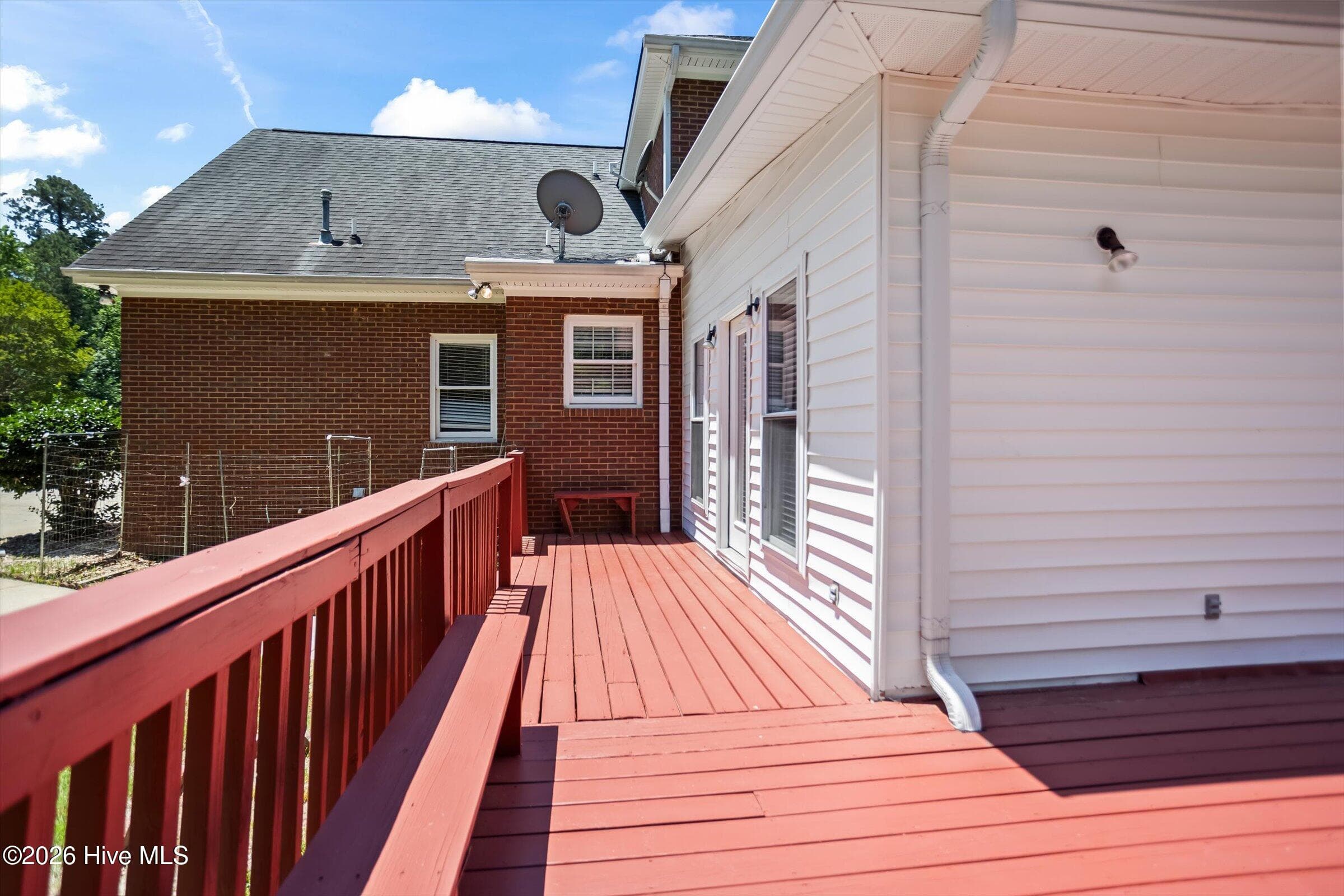 Single Family Residence at 853 Sparkleberry Road, Evans, GA 30809, Evans, photo 72 of 73