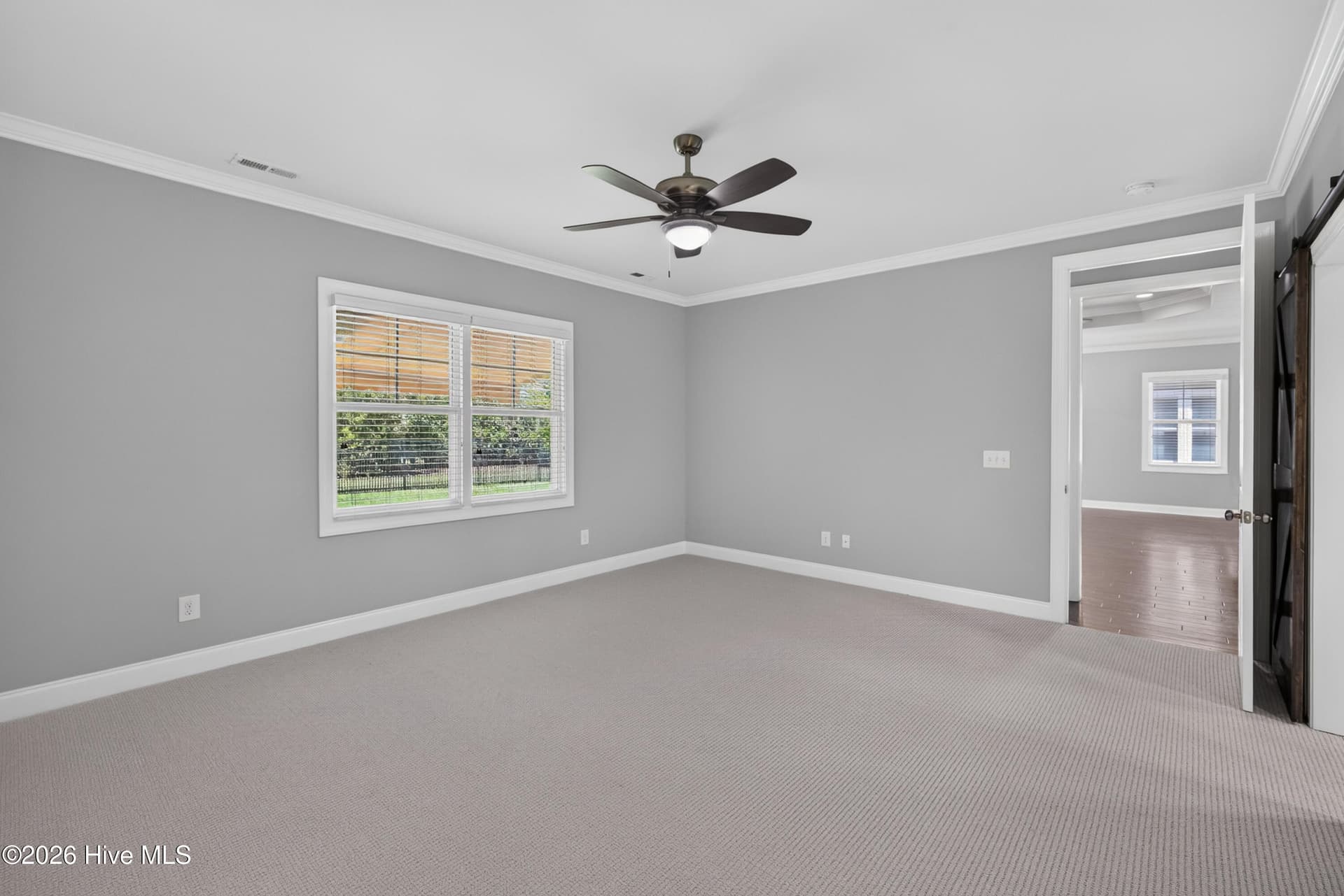 Townhouse at 5030 Killogren Way, Leland, NC 28451, photo 50 of 93