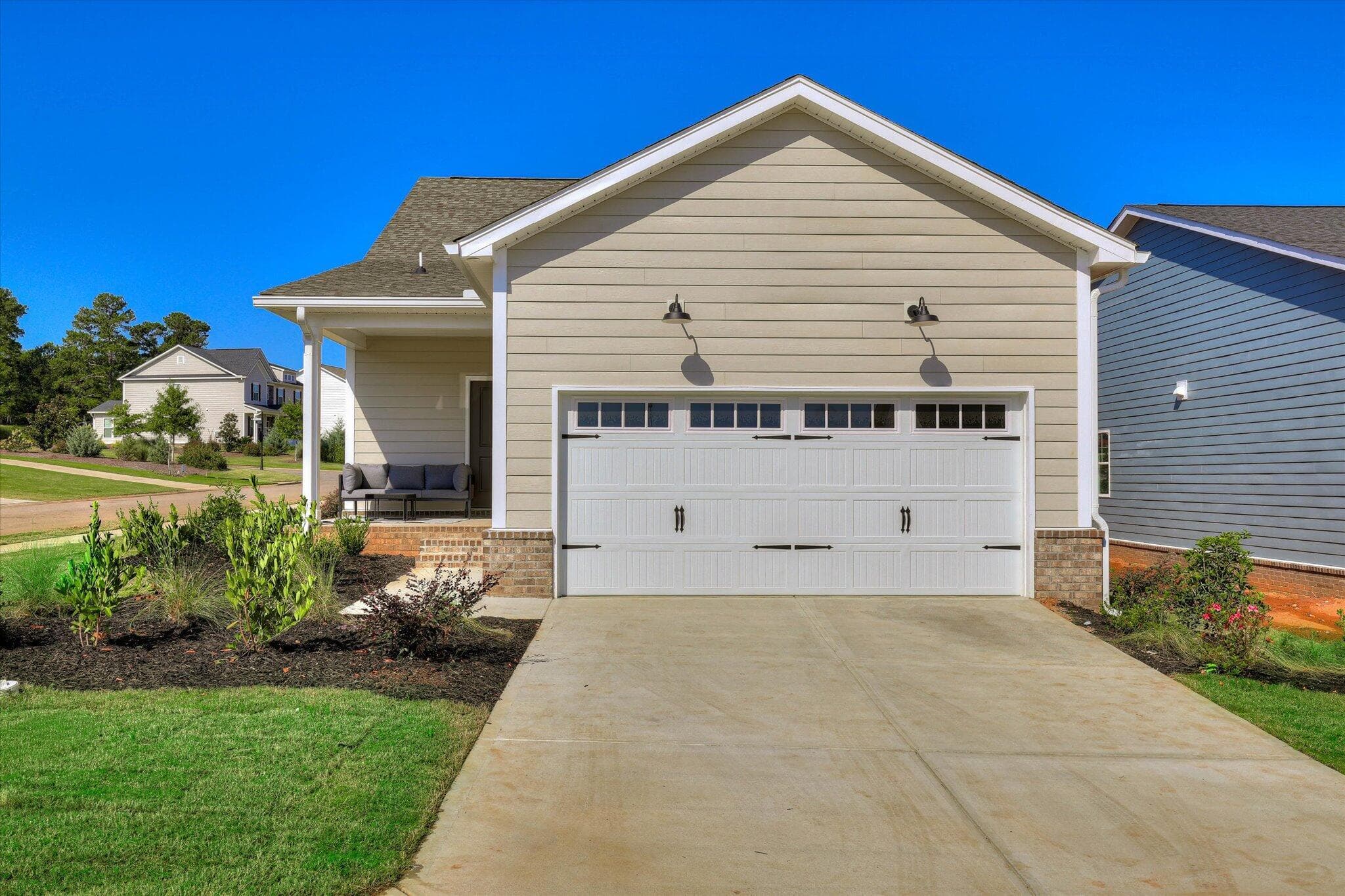Single Family Residence at 12 Gill Lane, North Augusta, SC 29860, photo 50 of 57