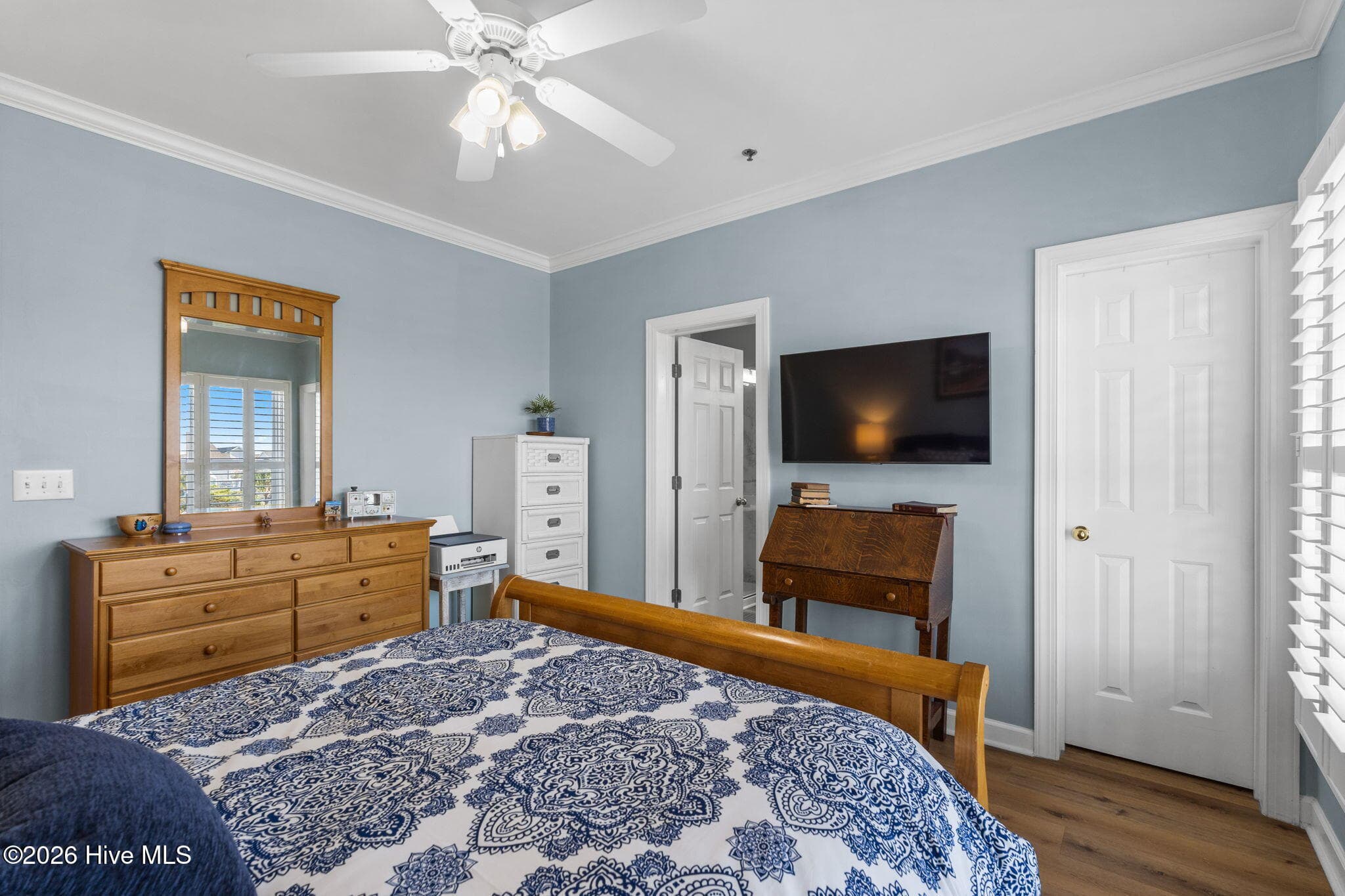 Condominium at 2 Becky Street # A, Ocean Isle Beach, NC 28469, photo 25 of 57