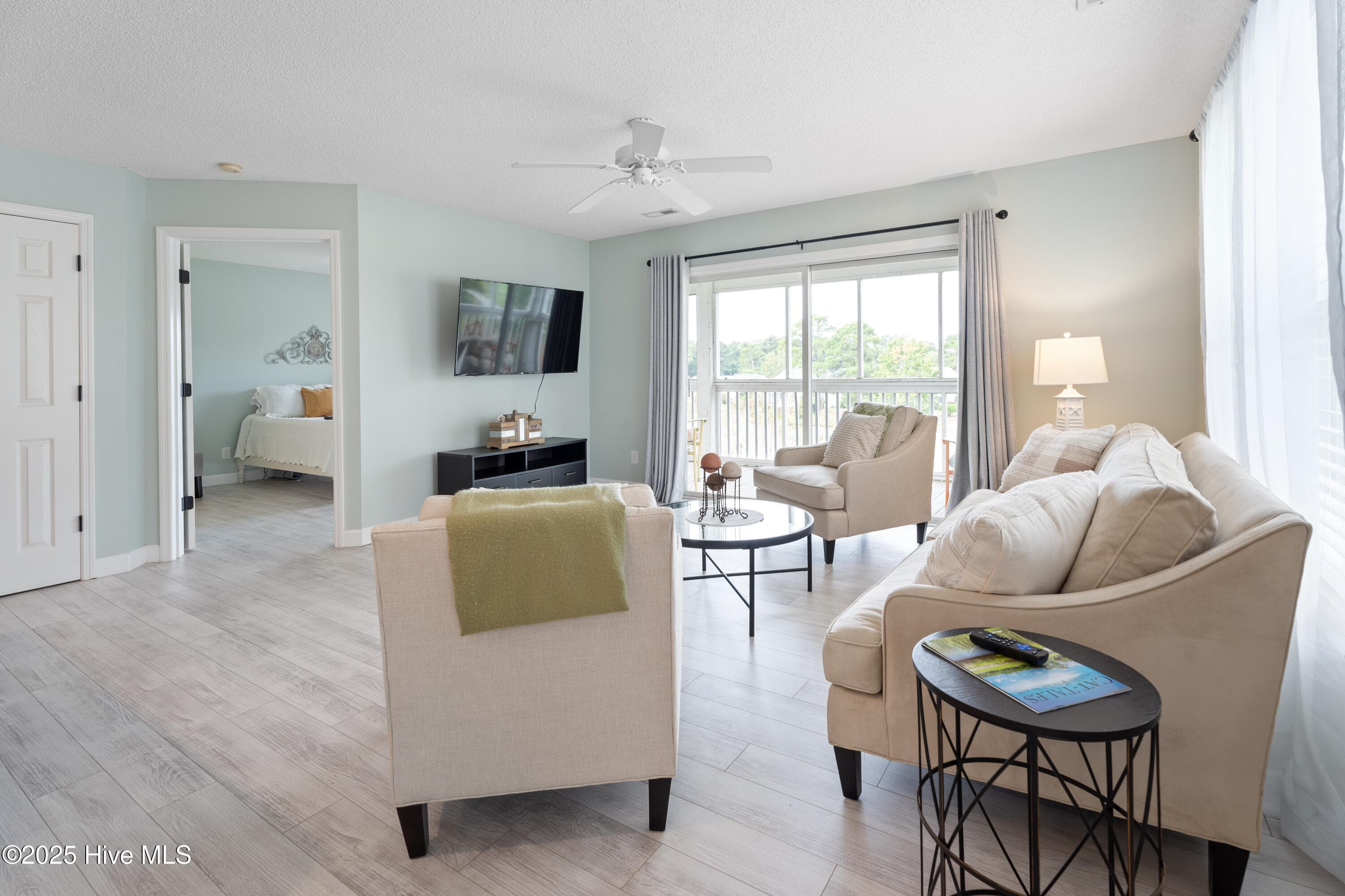 Condominium at 3350 Club Villas Drive 806, Southport, NC 28461, photo 19 of 88