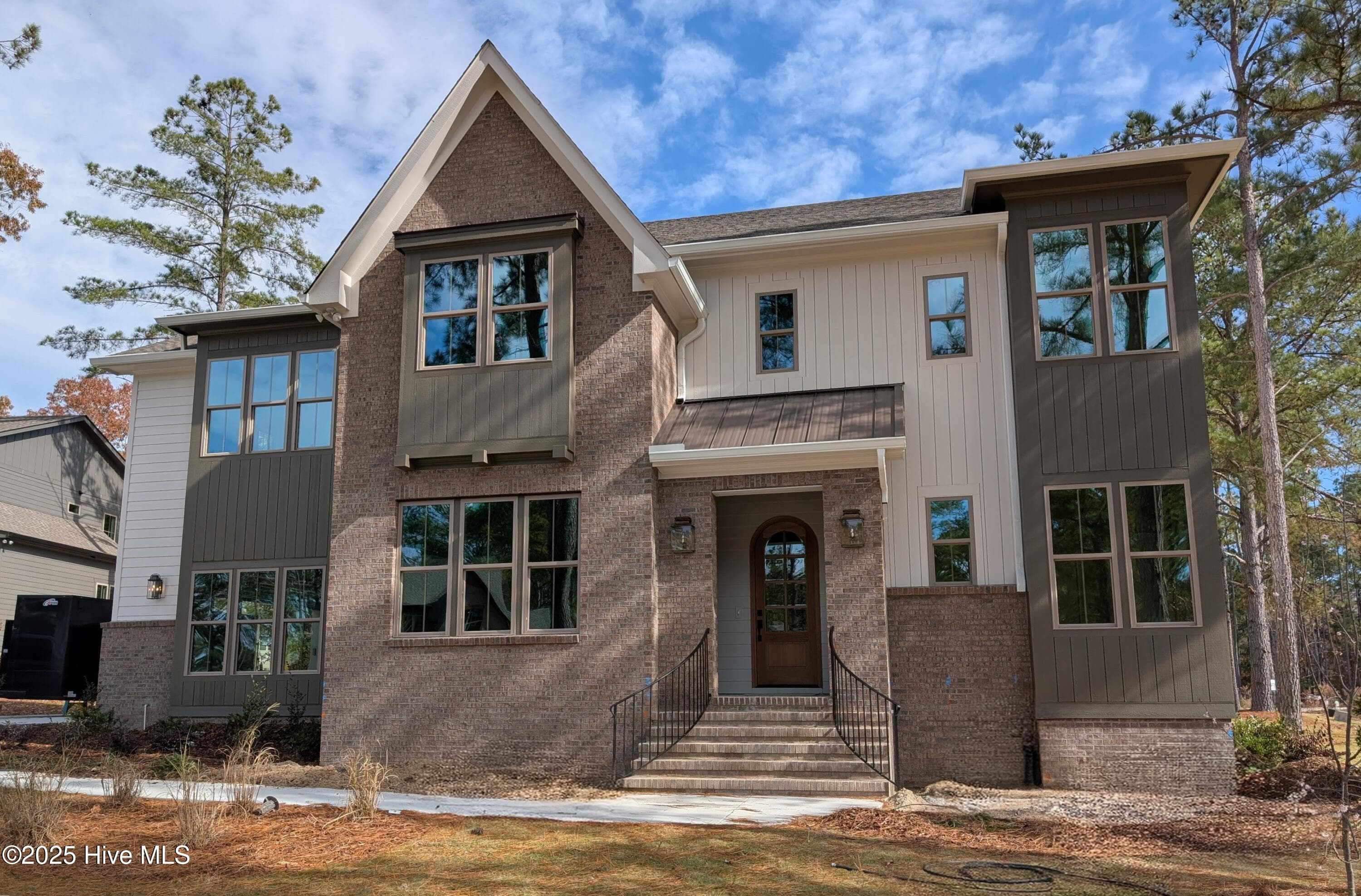 300 Sloan Lane, Pinehurst, NC 28374
