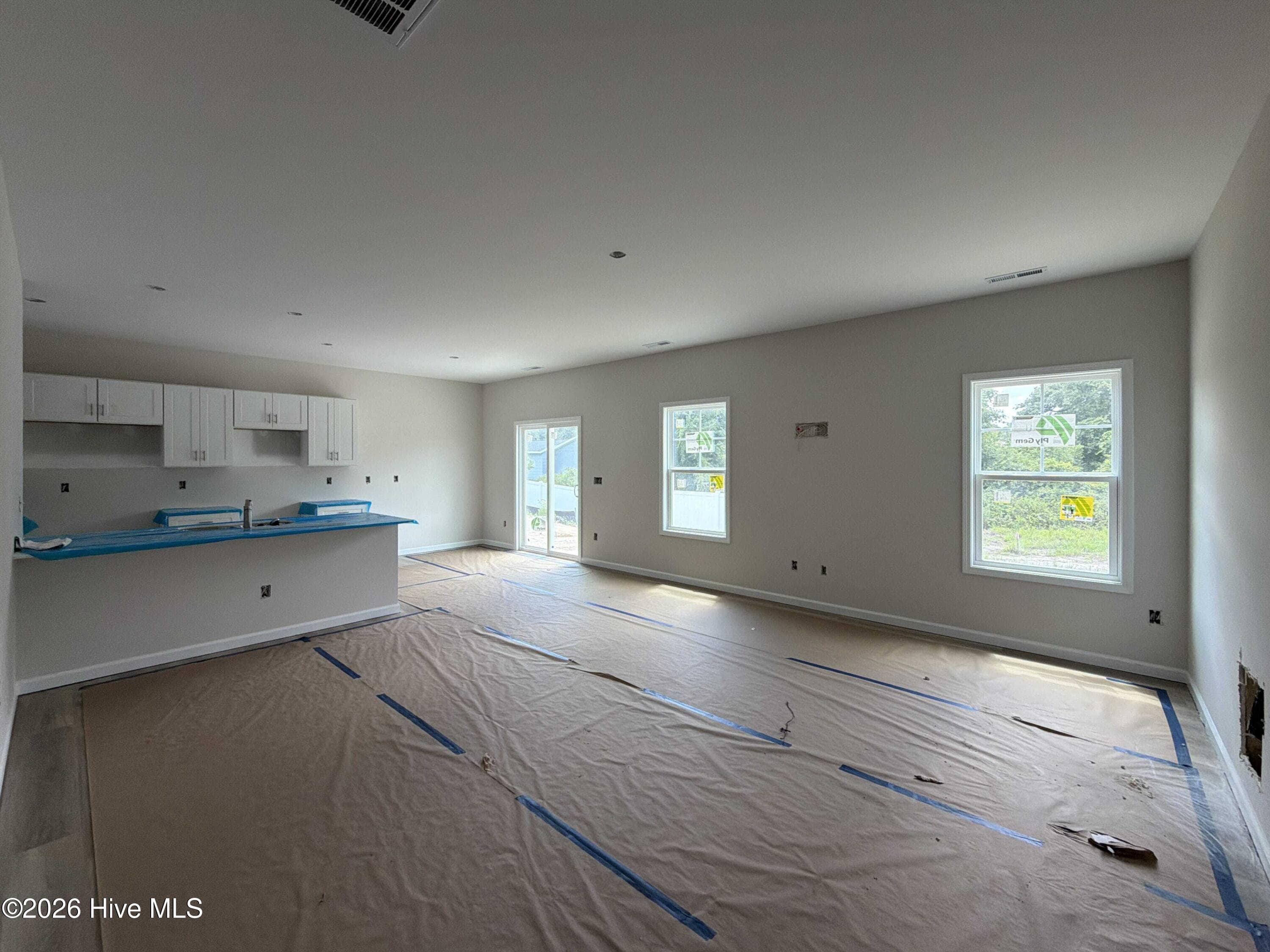 Single Family Residence at 267 Crossvine Street, Selma, NC 27576, photo 40 of 249