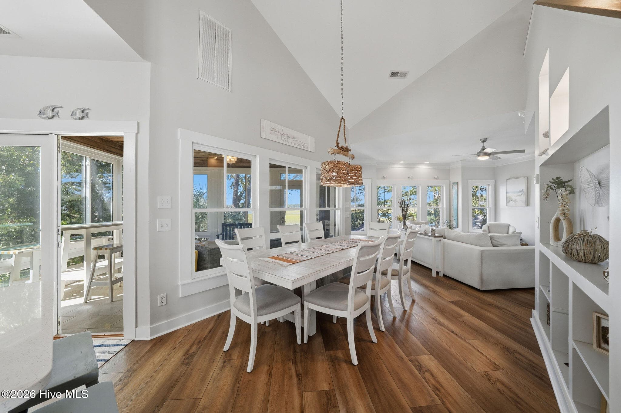 Single Family Residence at 908 Elizabeth Drive, Oak Island, NC 28465, photo 13 of 99