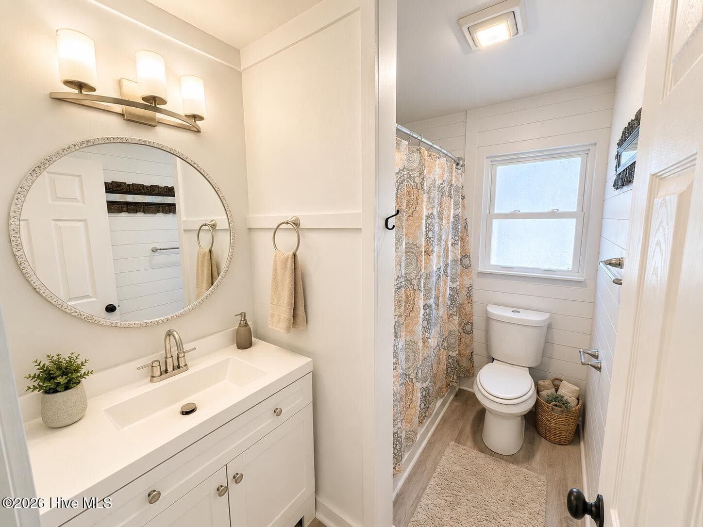 Single Family Residence at 1341 Forest Lake Drive, Southport, NC 28461, photo 13 of 31