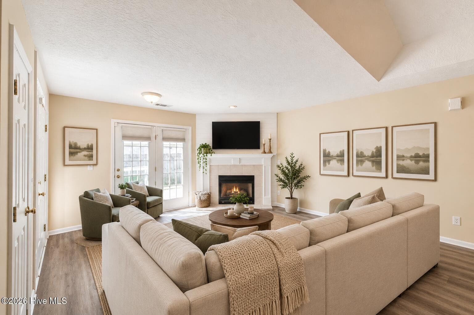 Single Family Residence at 119 Mill Stone Lane, North Augusta, SC 29860, photo 17 of 113